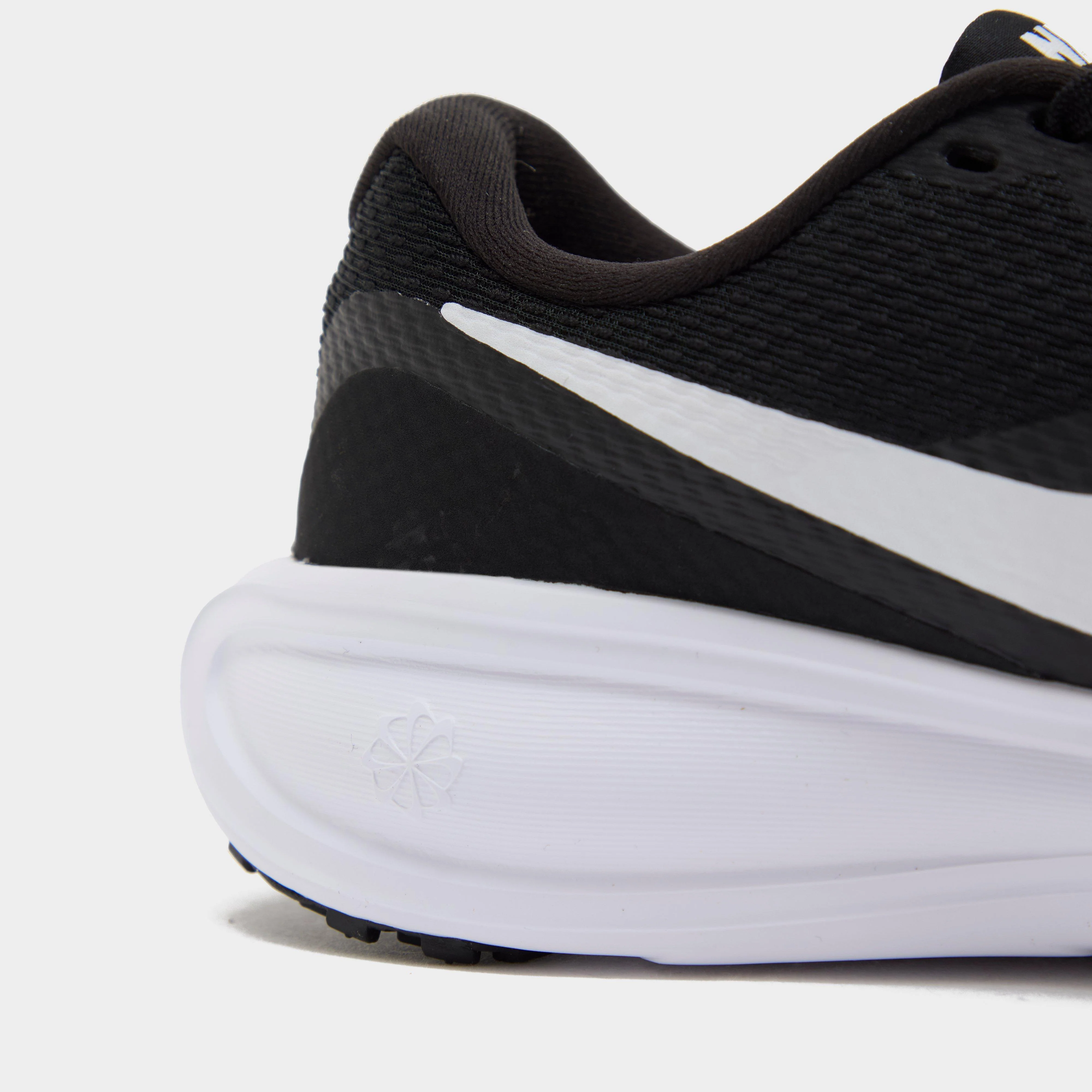 Women's Revolution 8 Road Running Shoes - Image 6
