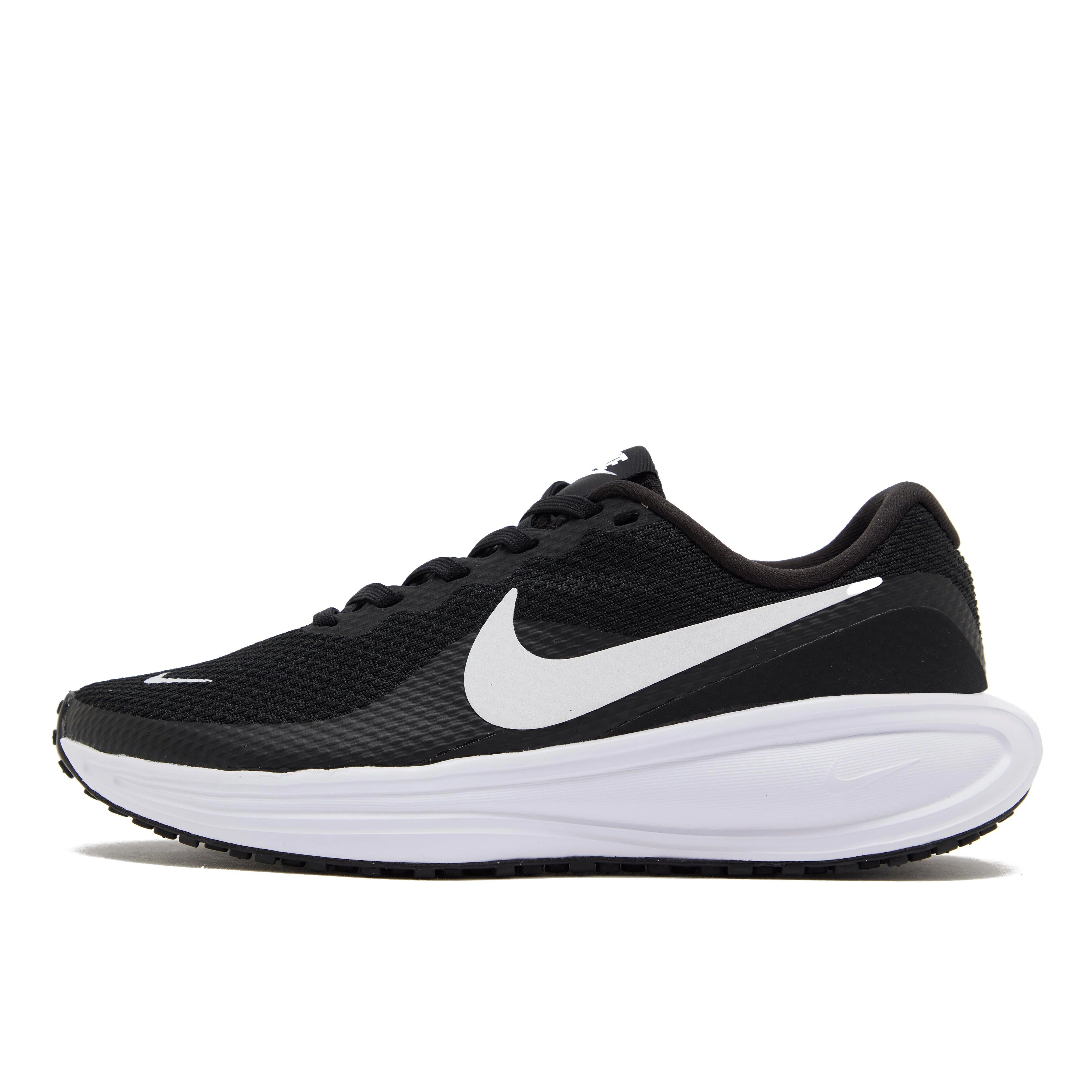 Women's Revolution 8 Road Running Shoes - Image 7