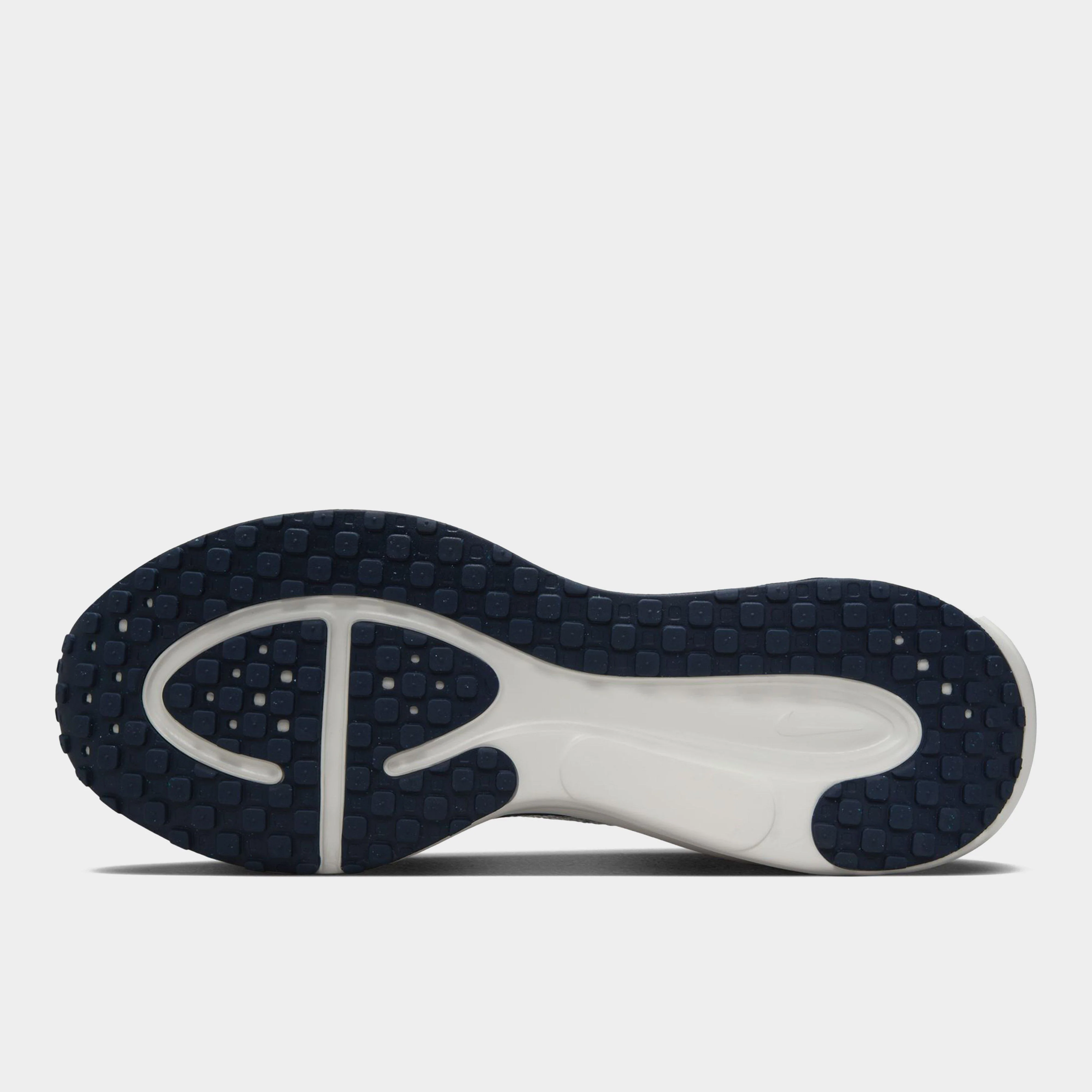 Women's Revolution 8 Road Running Shoes - Image 2