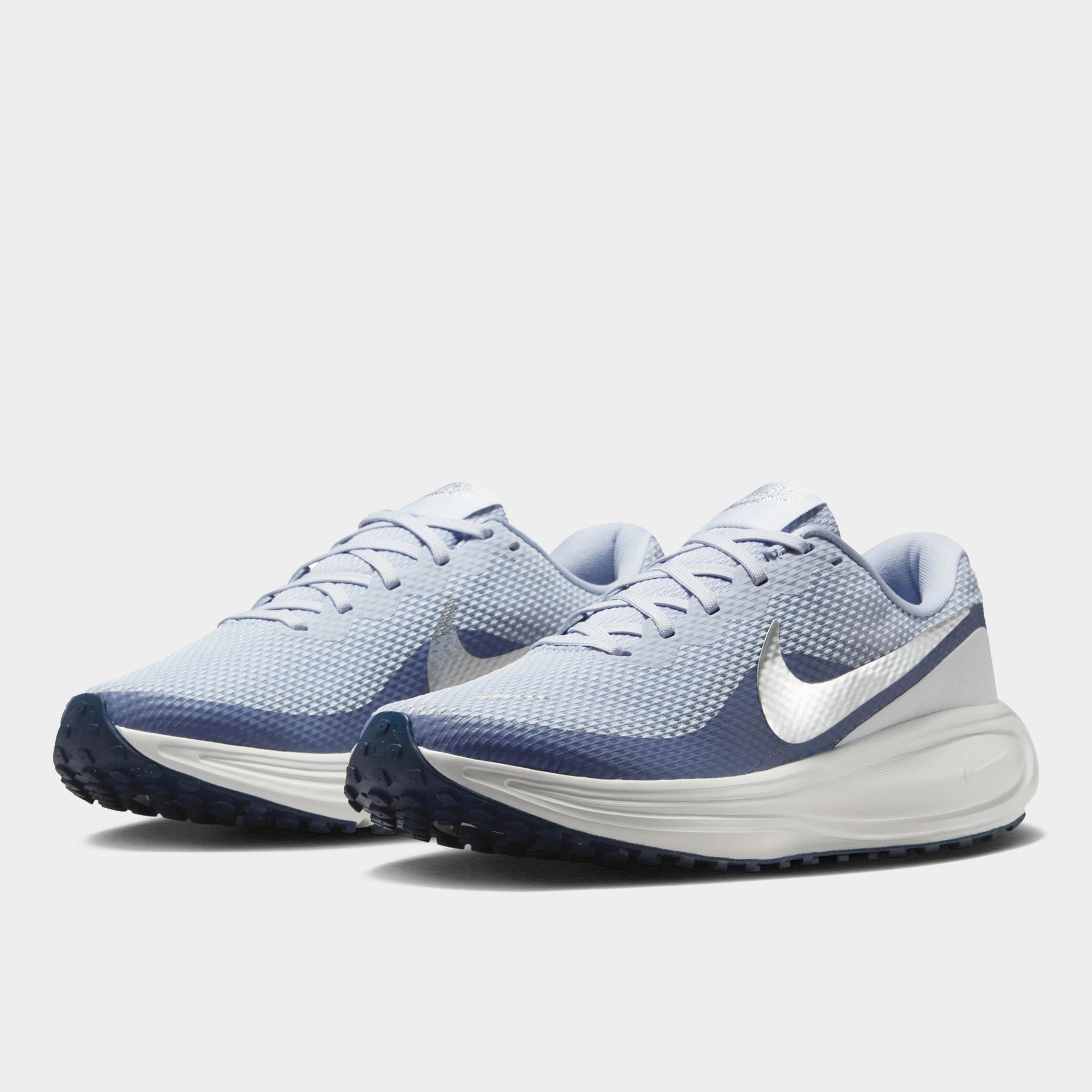 Women's Revolution 8 Road Running Shoes - Image 3