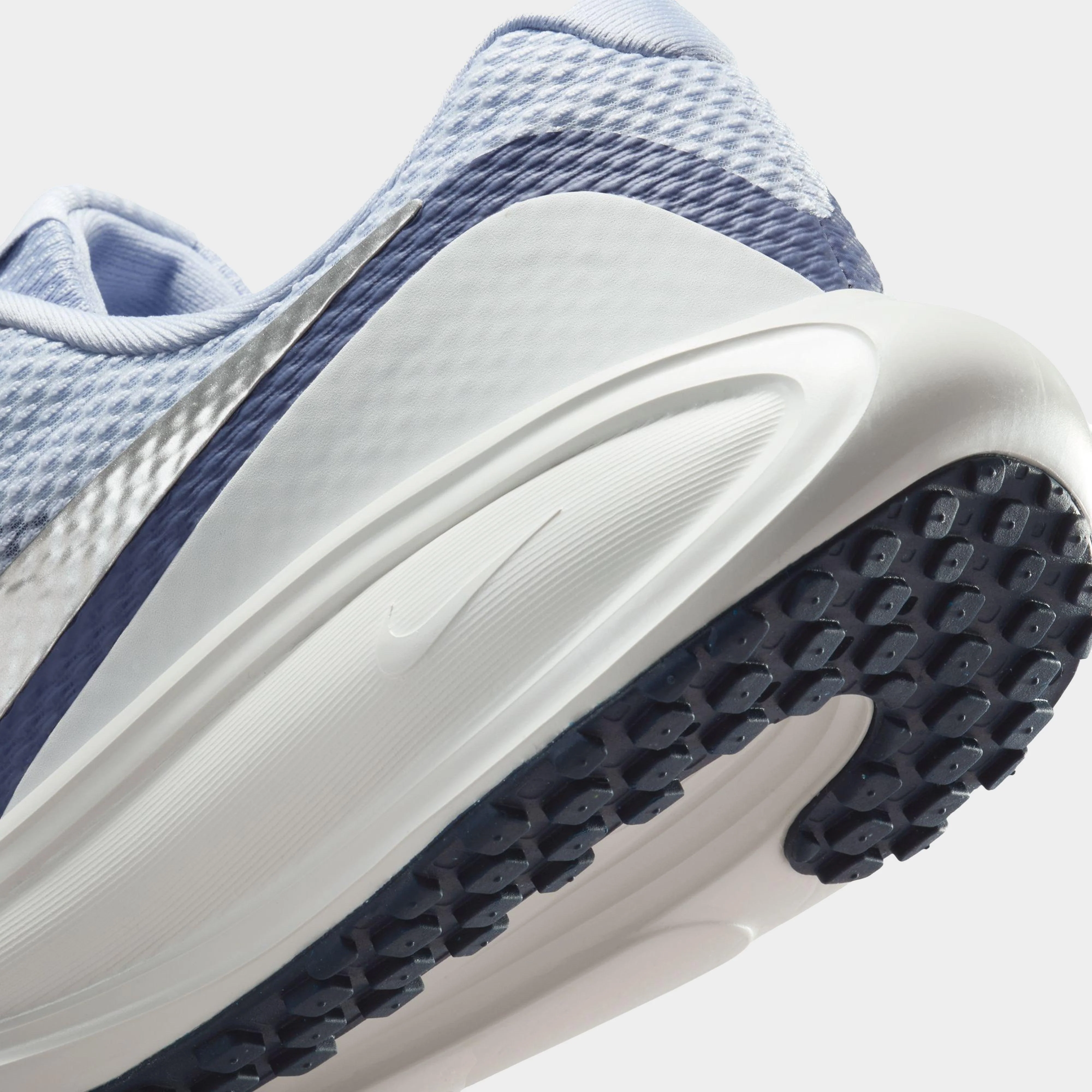 Women's Revolution 8 Road Running Shoes - Image 5