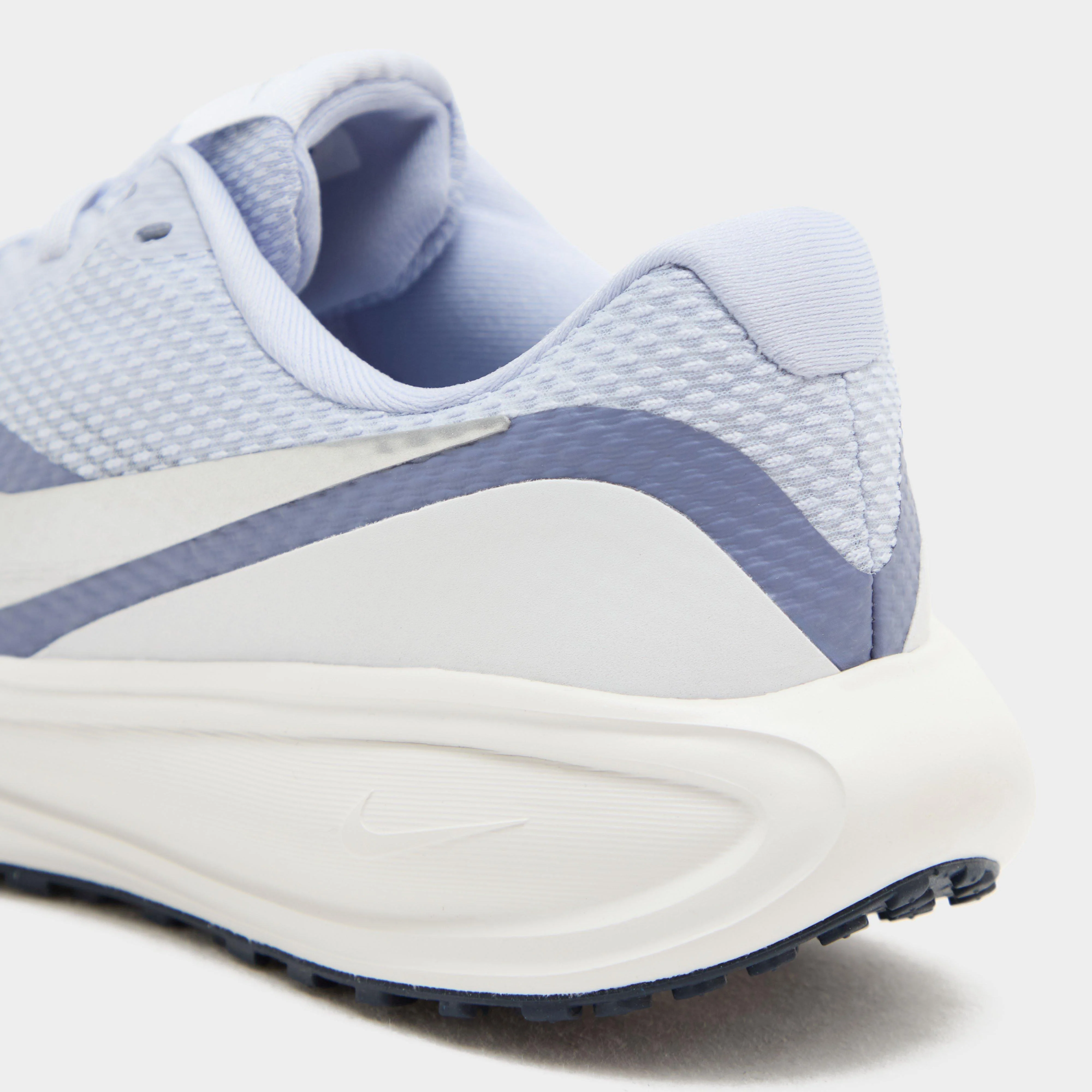 Women's Revolution 8 Road Running Shoes - Image 6