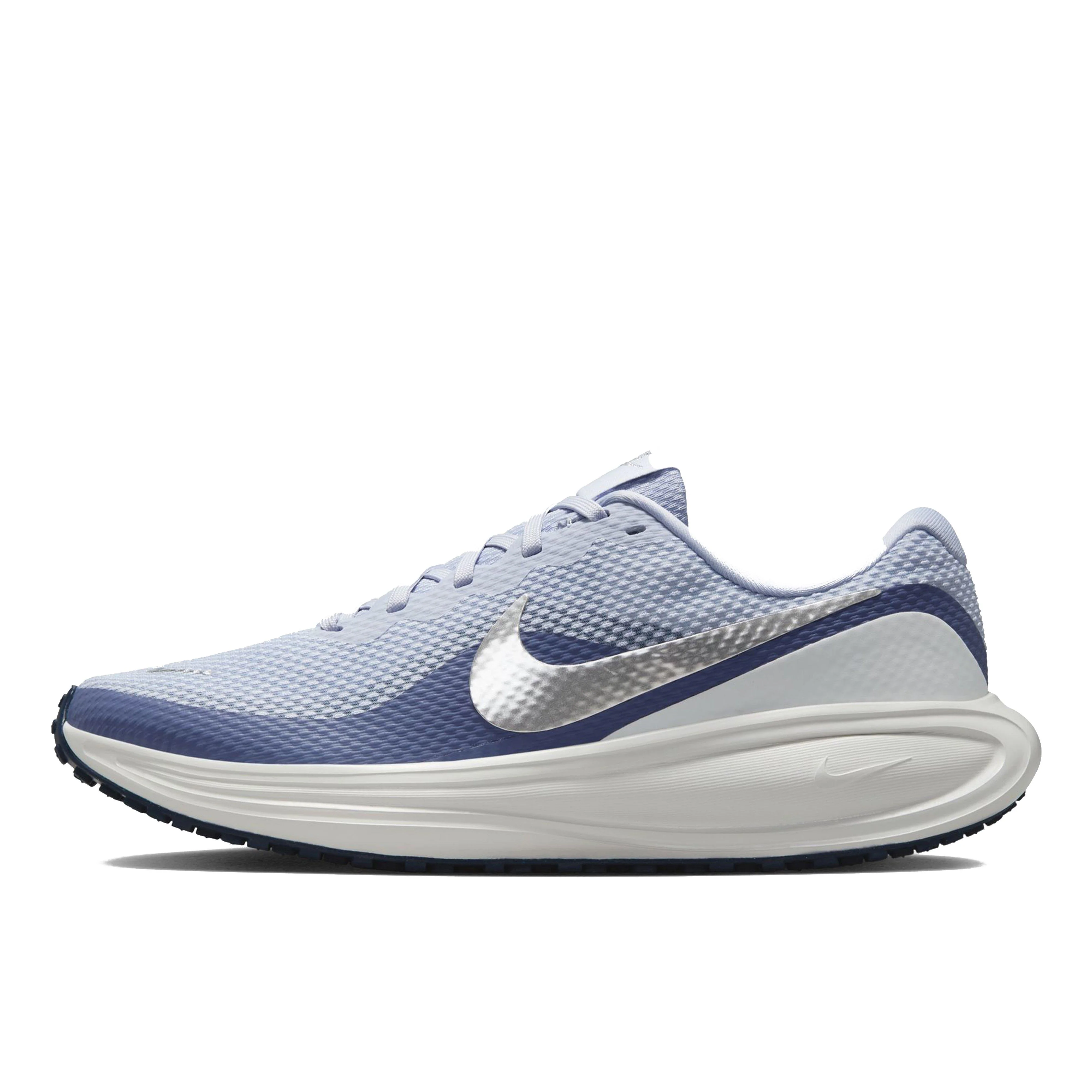 Women's Revolution 8 Road Running Shoes - Image 7