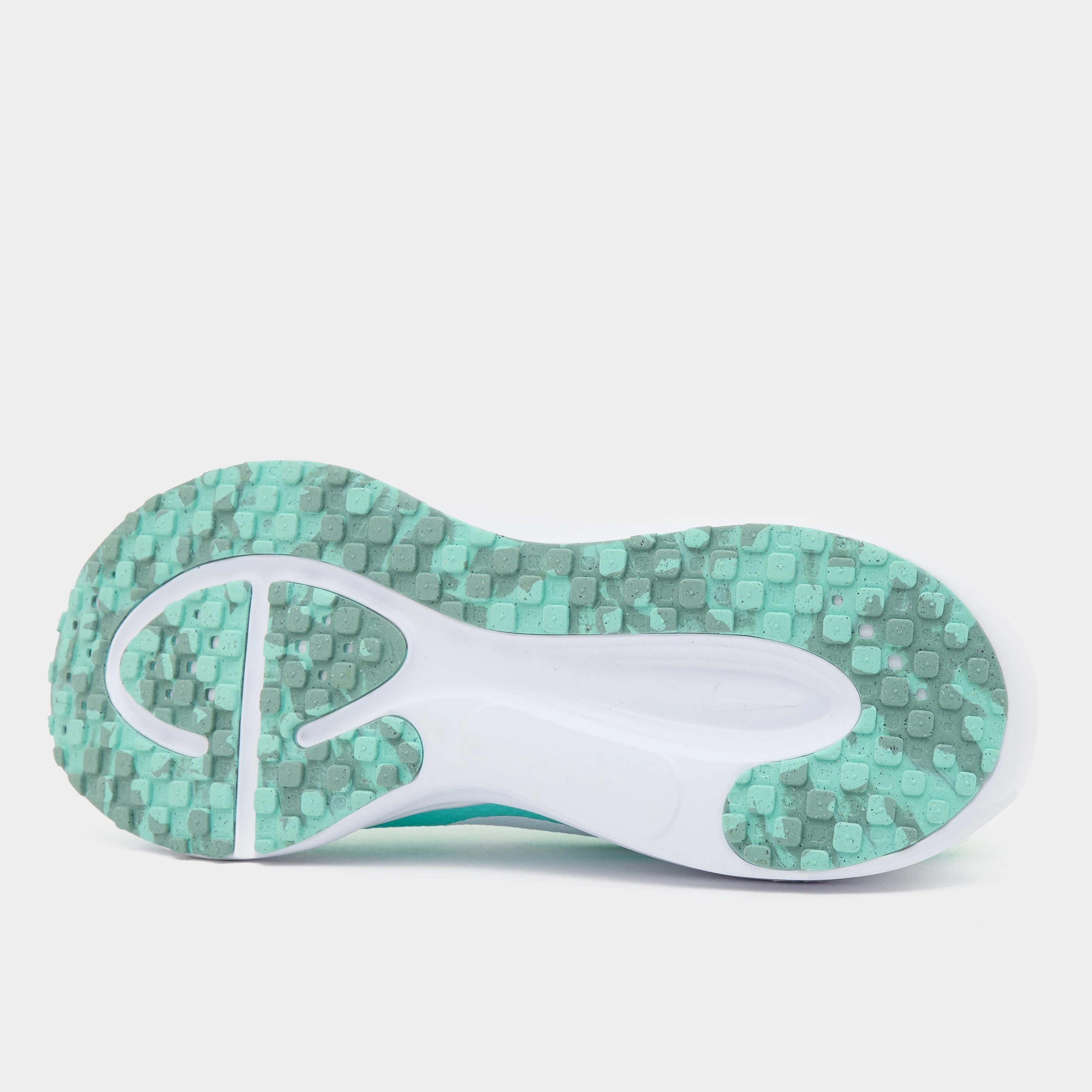 Women's Revolution 8 Road Running Shoes - Image 2