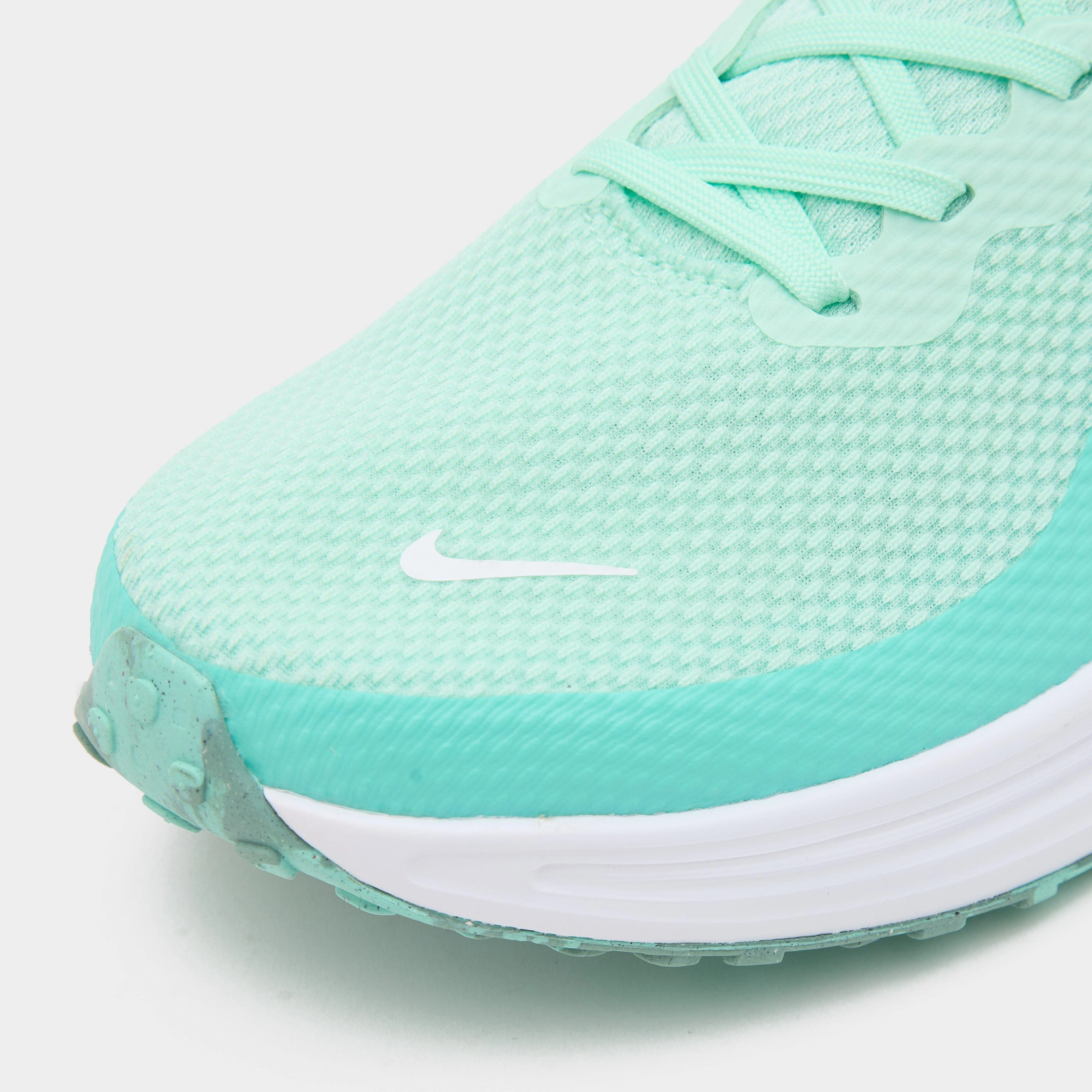 Women's Revolution 8 Road Running Shoes - Image 4
