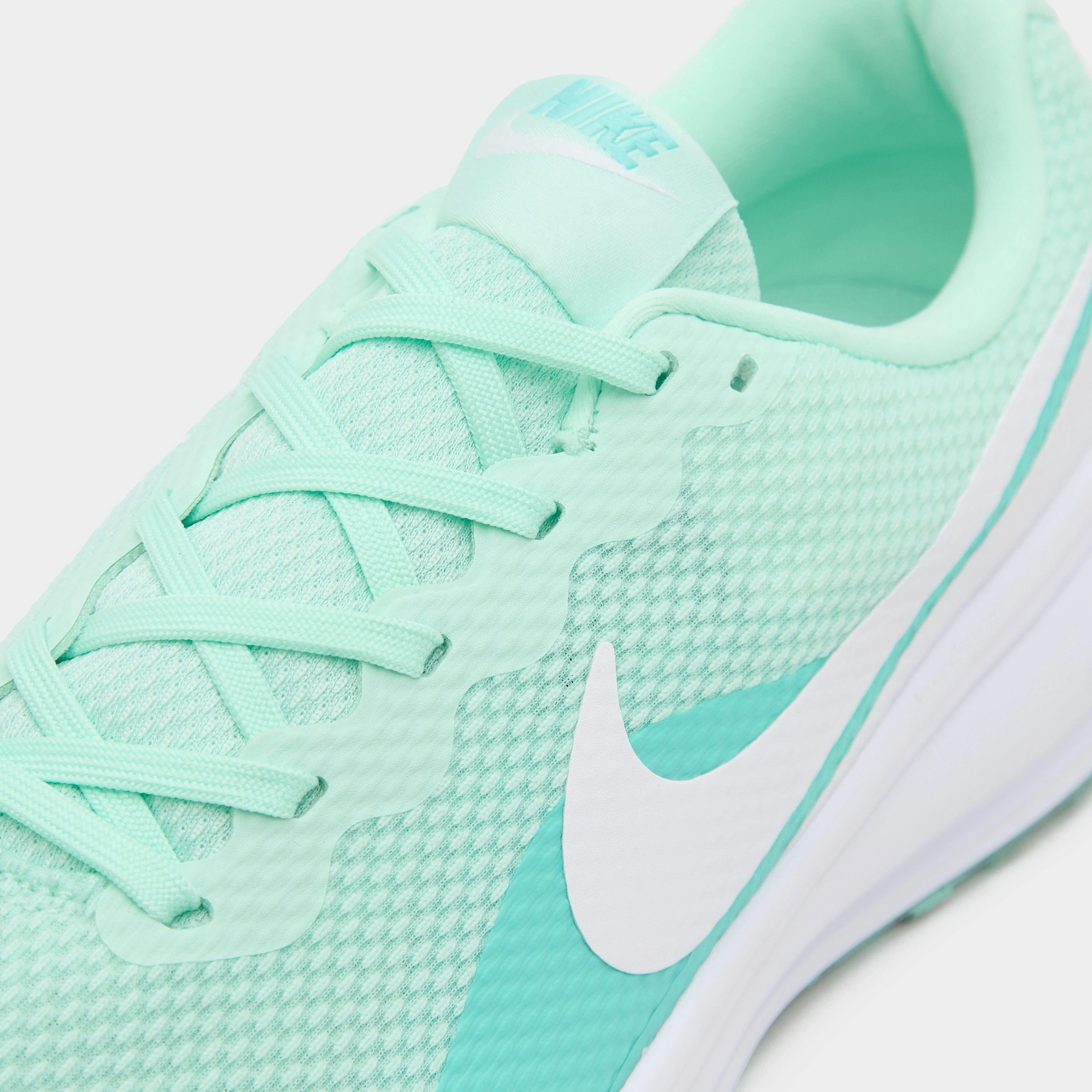 Women's Revolution 8 Road Running Shoes - Image 5