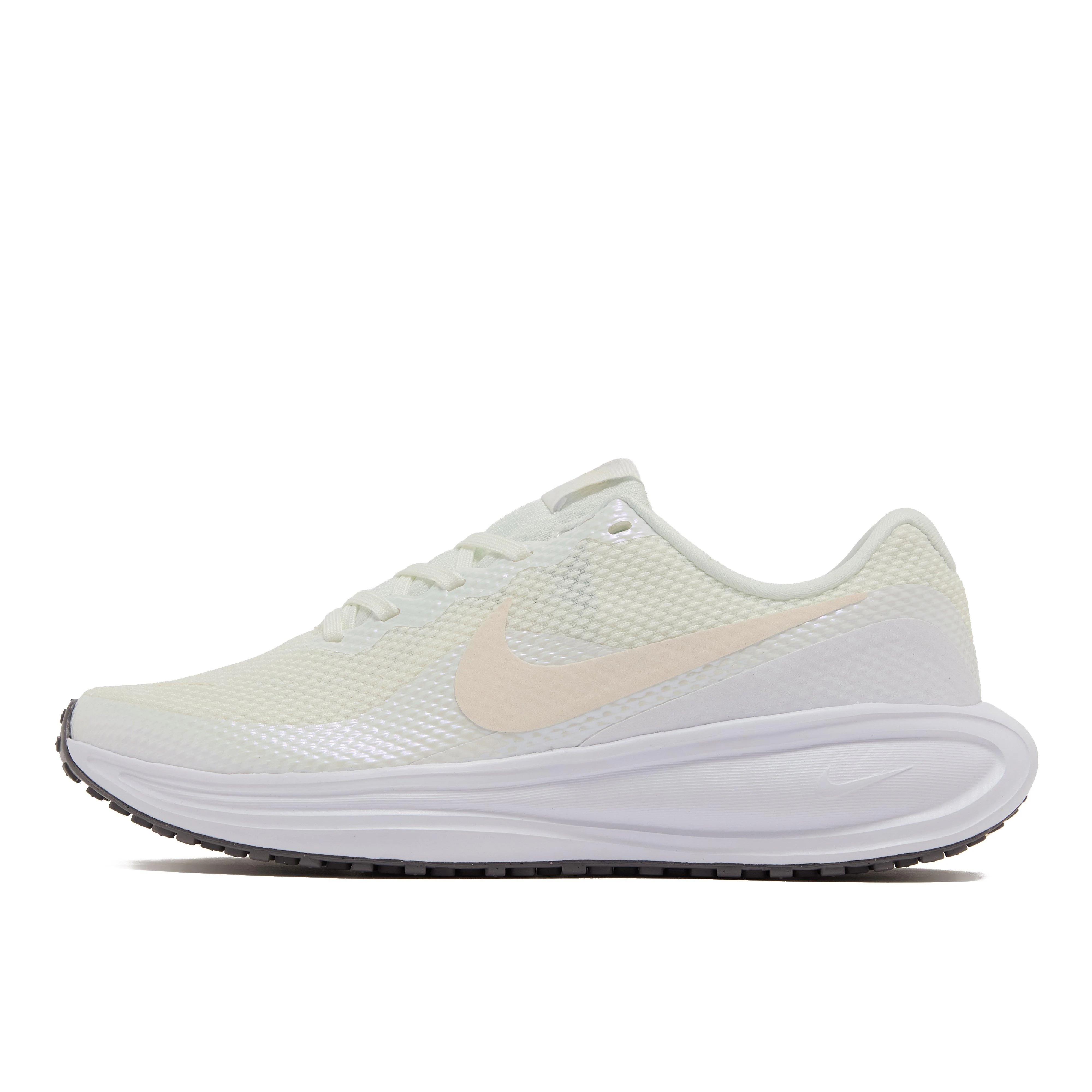 Women's Revolution 8 Road Running Shoes - Image 7