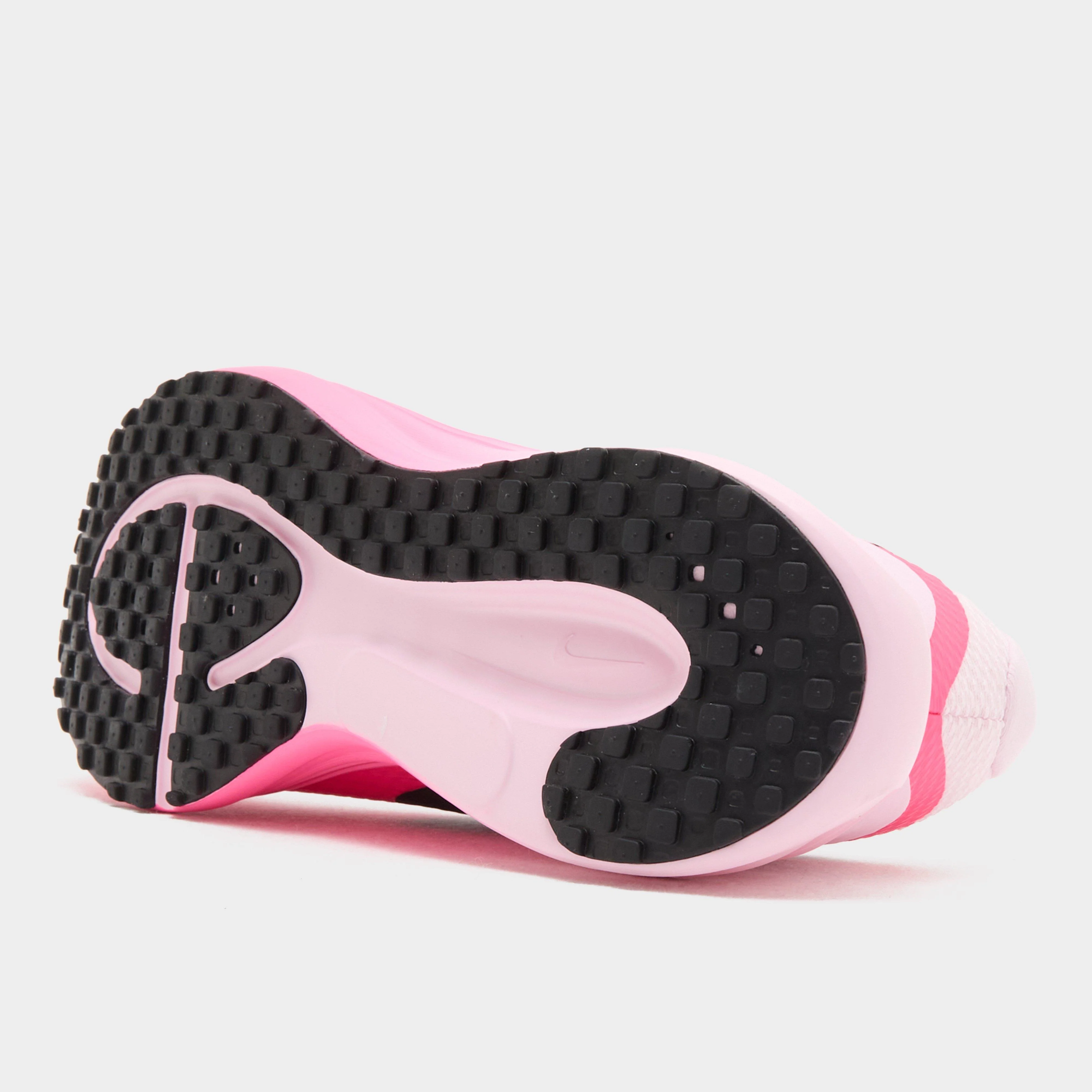 Women's Revolution 8 Road Running Shoes - Image 2