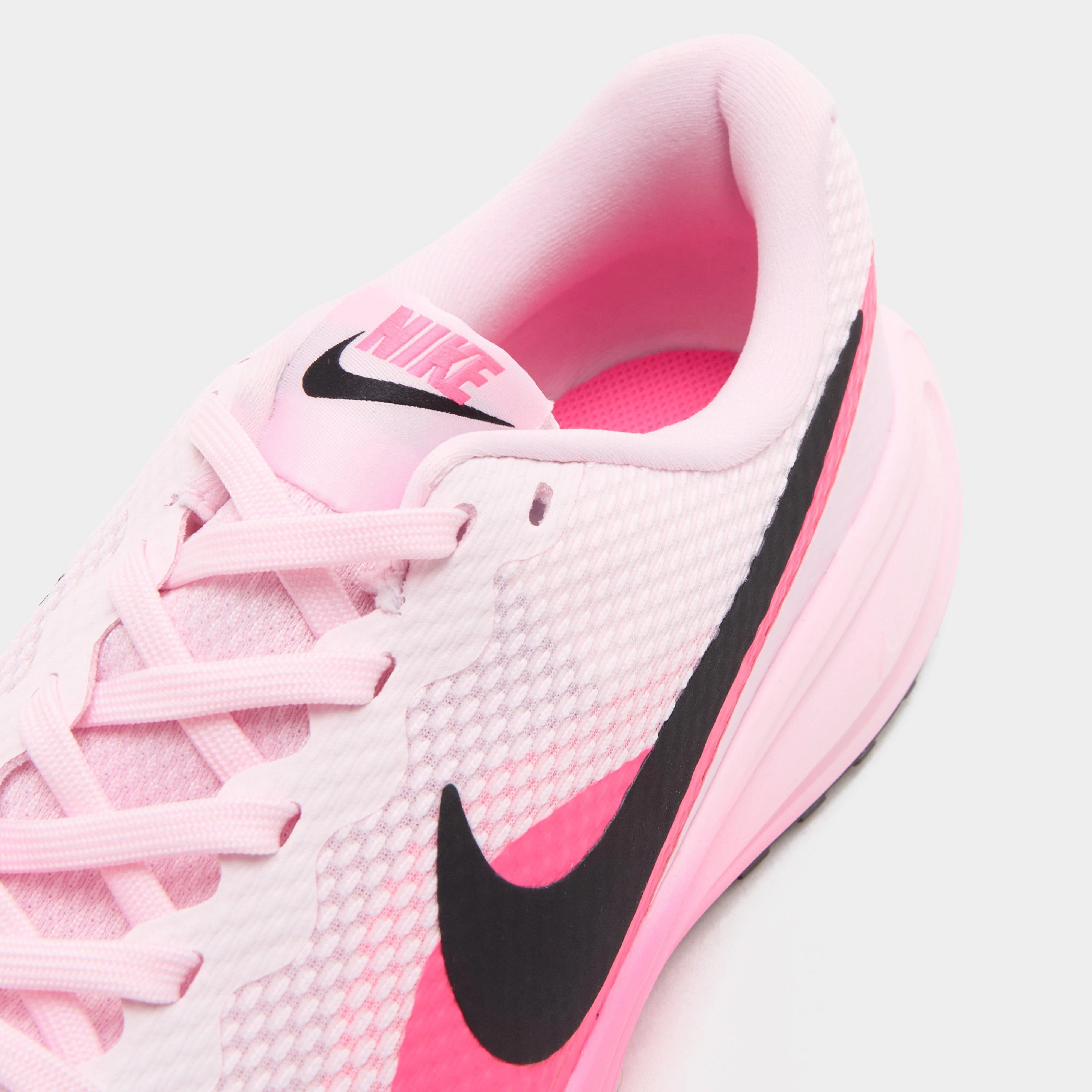 Women's Revolution 8 Road Running Shoes - Image 4
