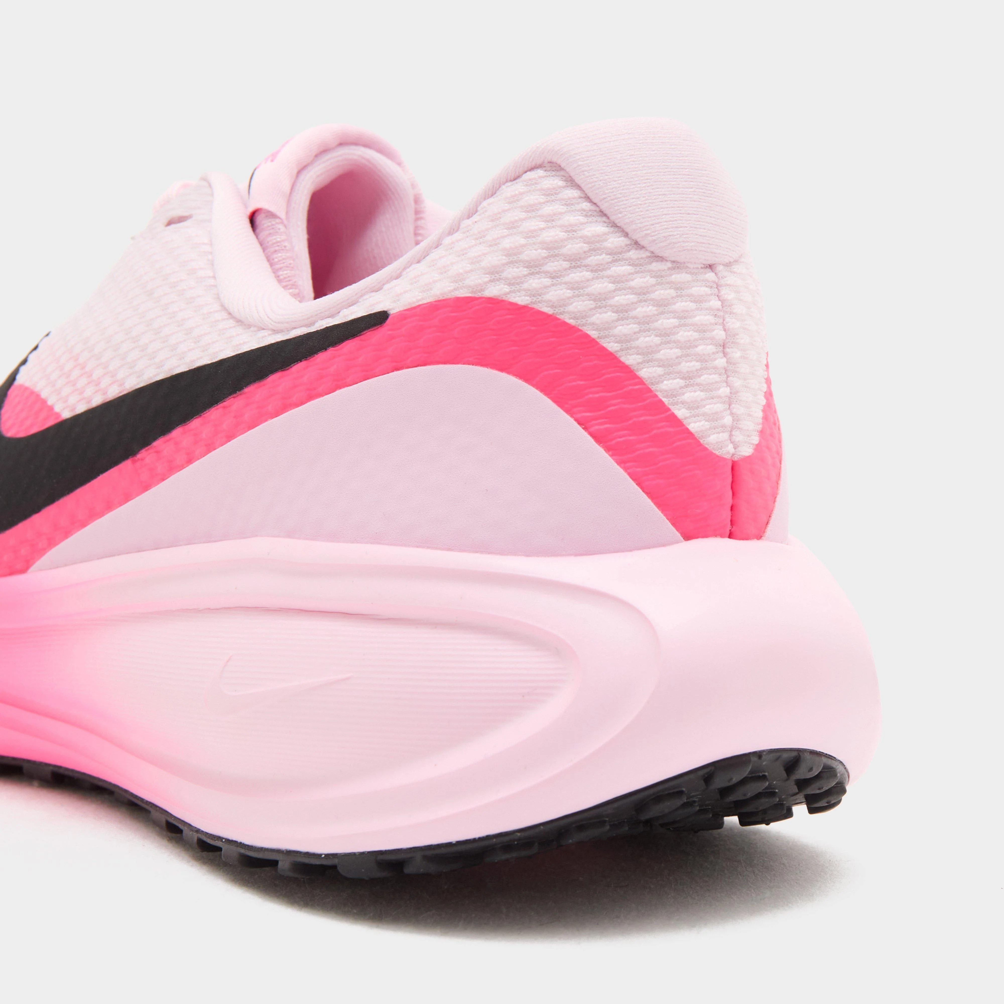 Women's Revolution 8 Road Running Shoes - Image 6