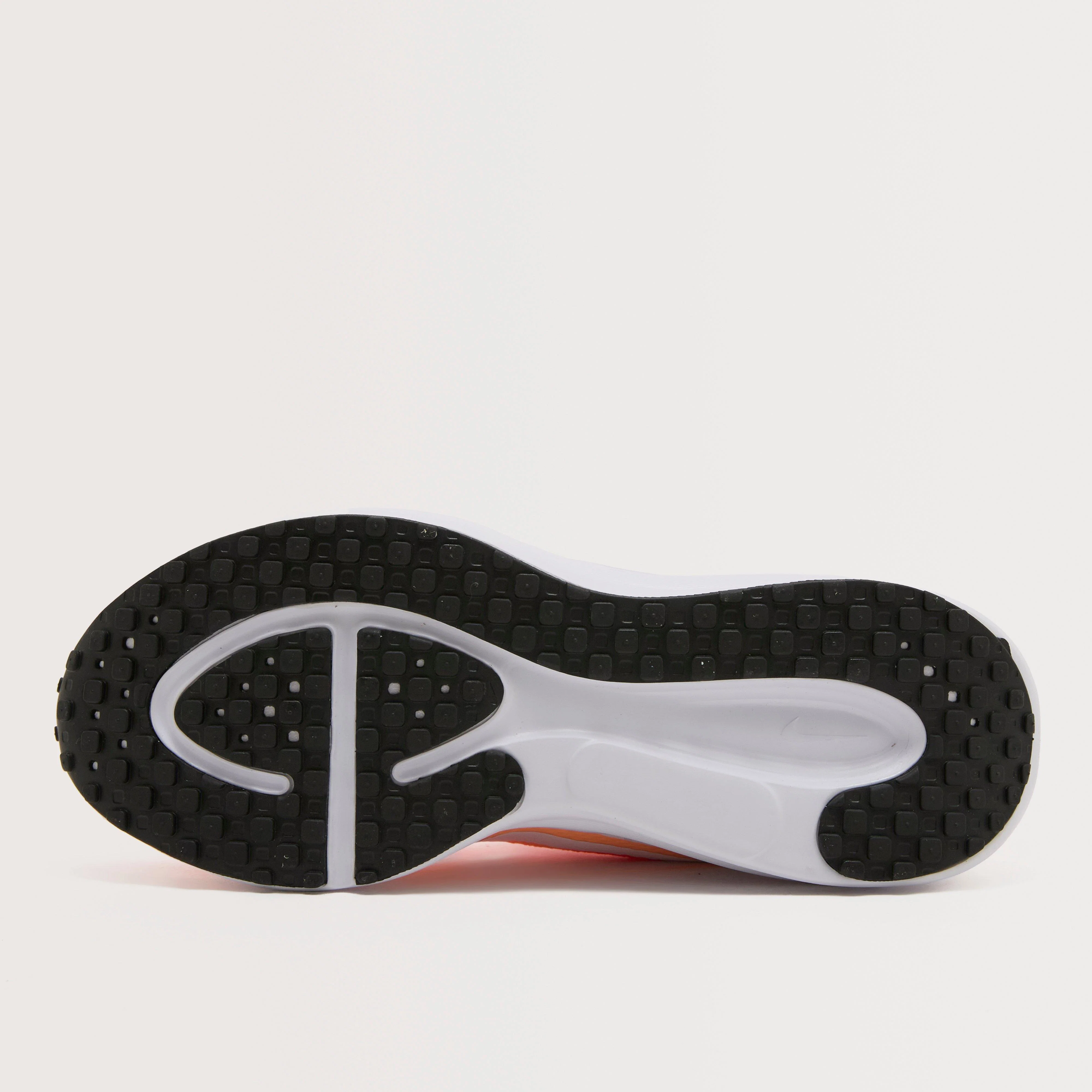 Women's Revolution 8 Road Running Shoes - Image 2