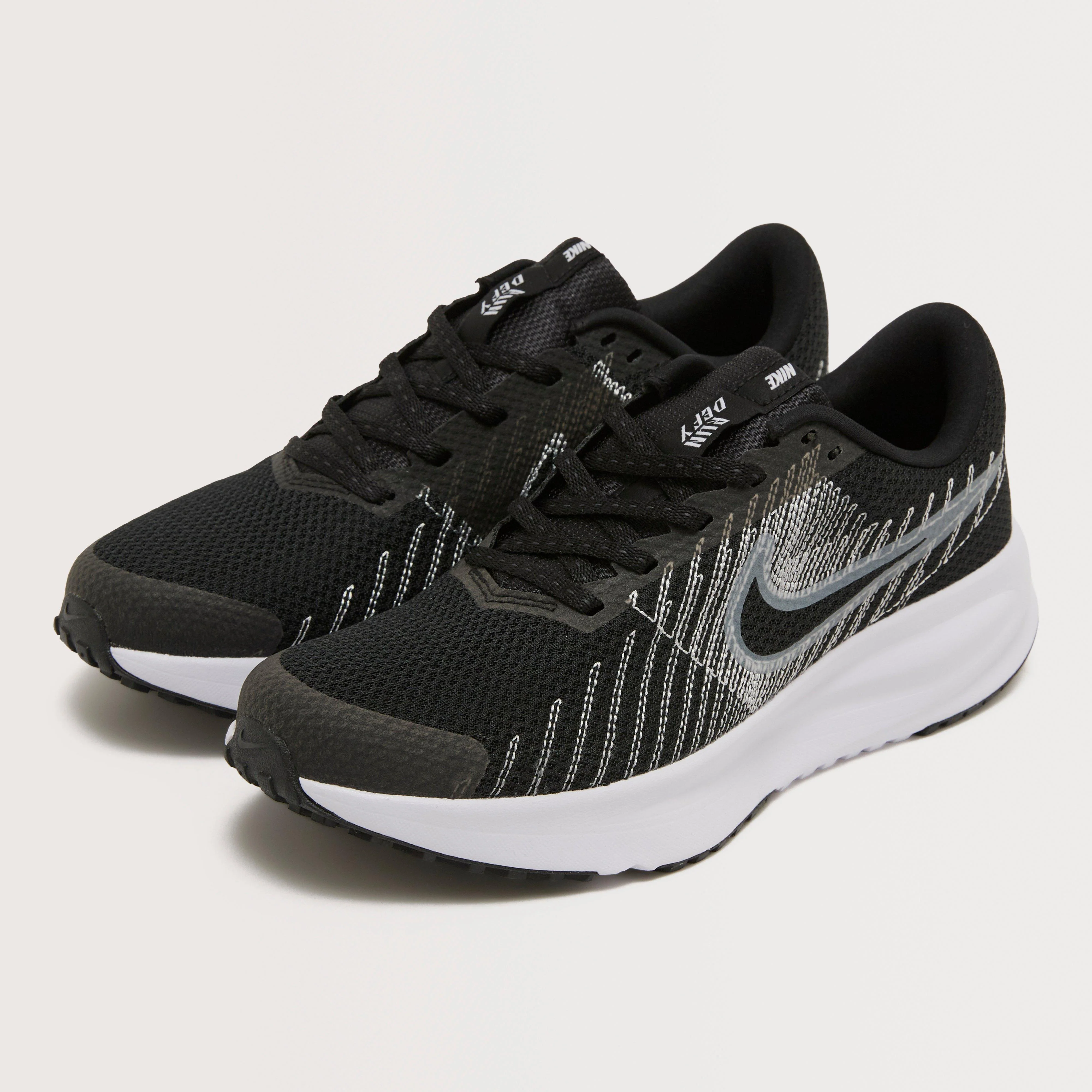 Women’s Run Defy Road Running Shoes - Image 2