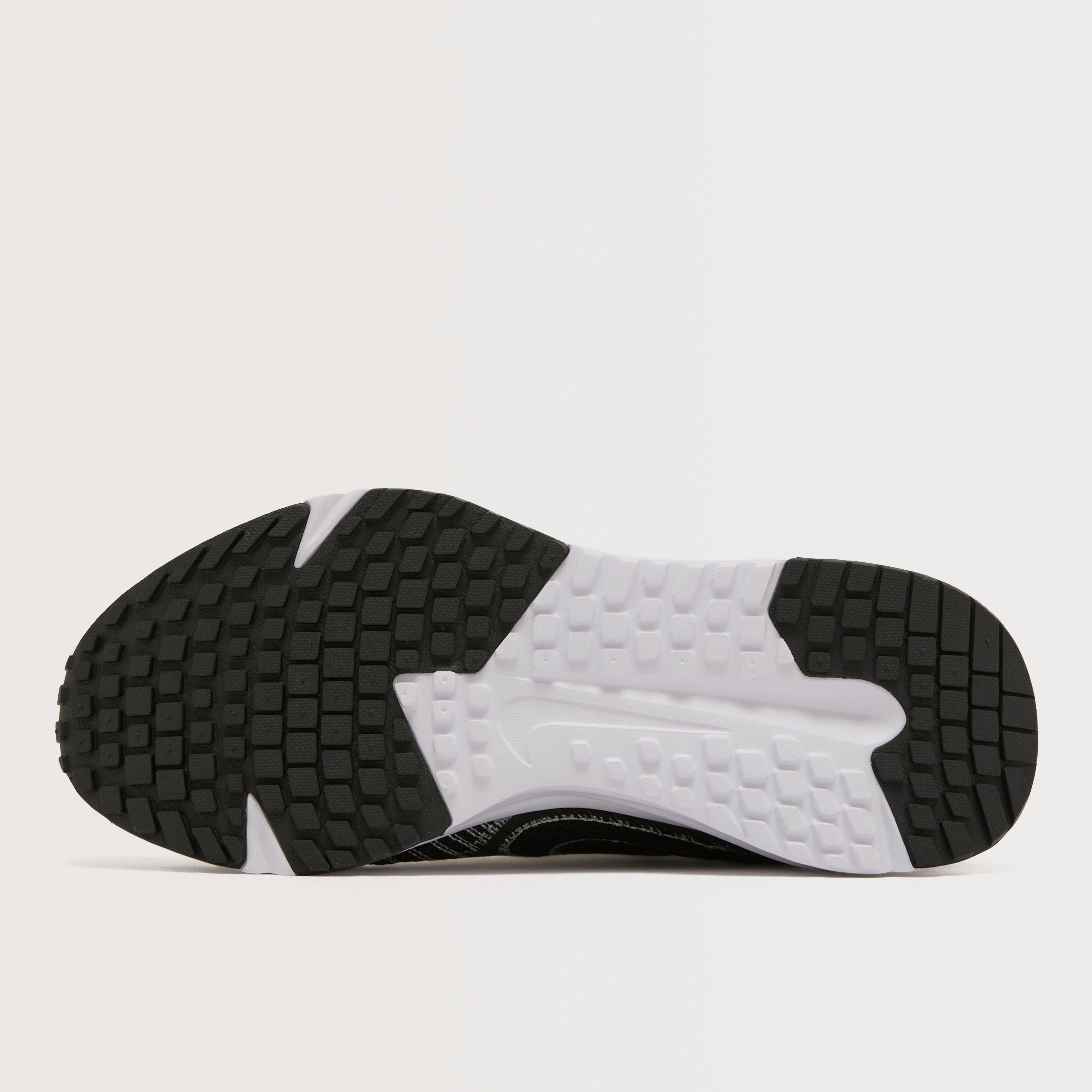 Women’s Run Defy Road Running Shoes - Image 3