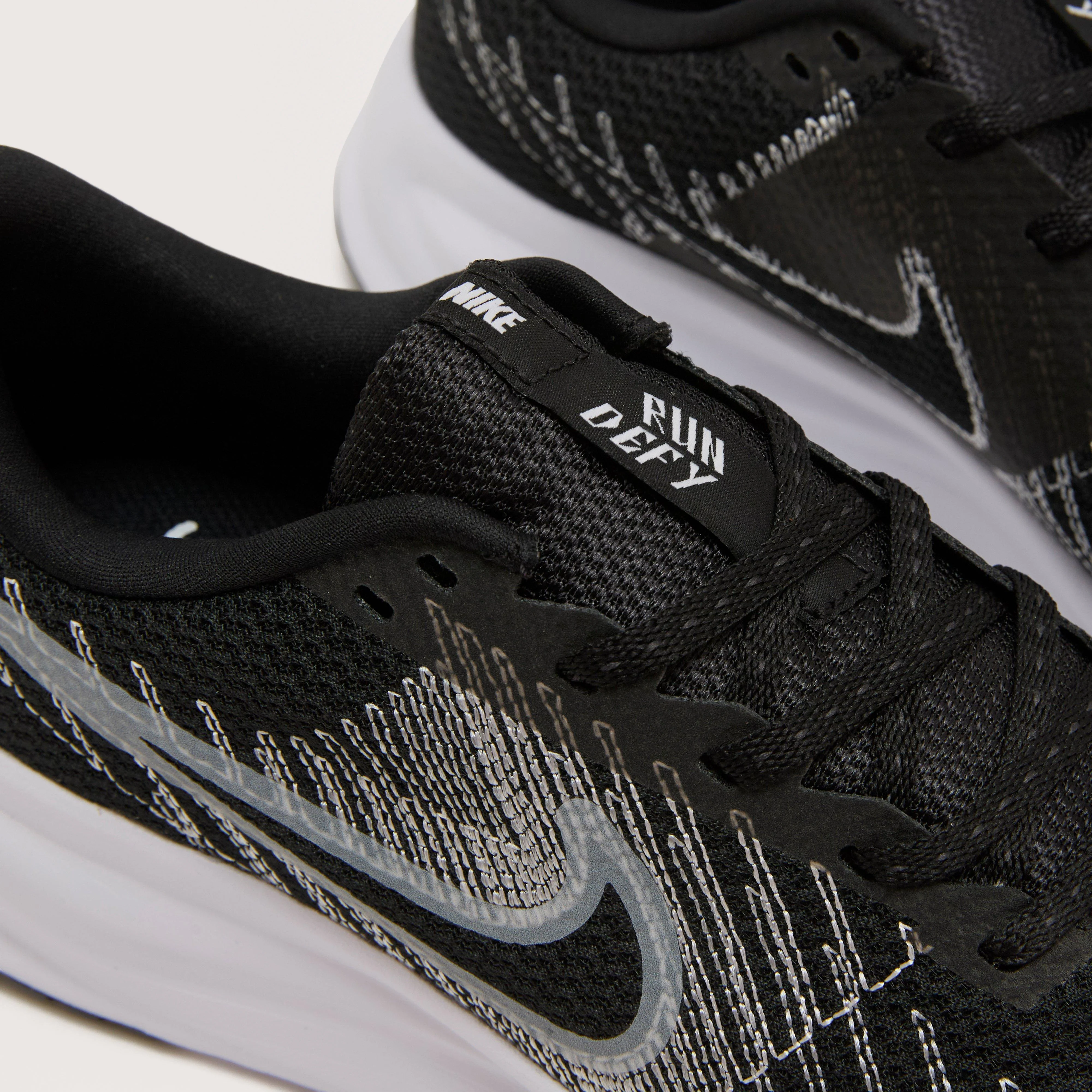 Women’s Run Defy Road Running Shoes - Image 4