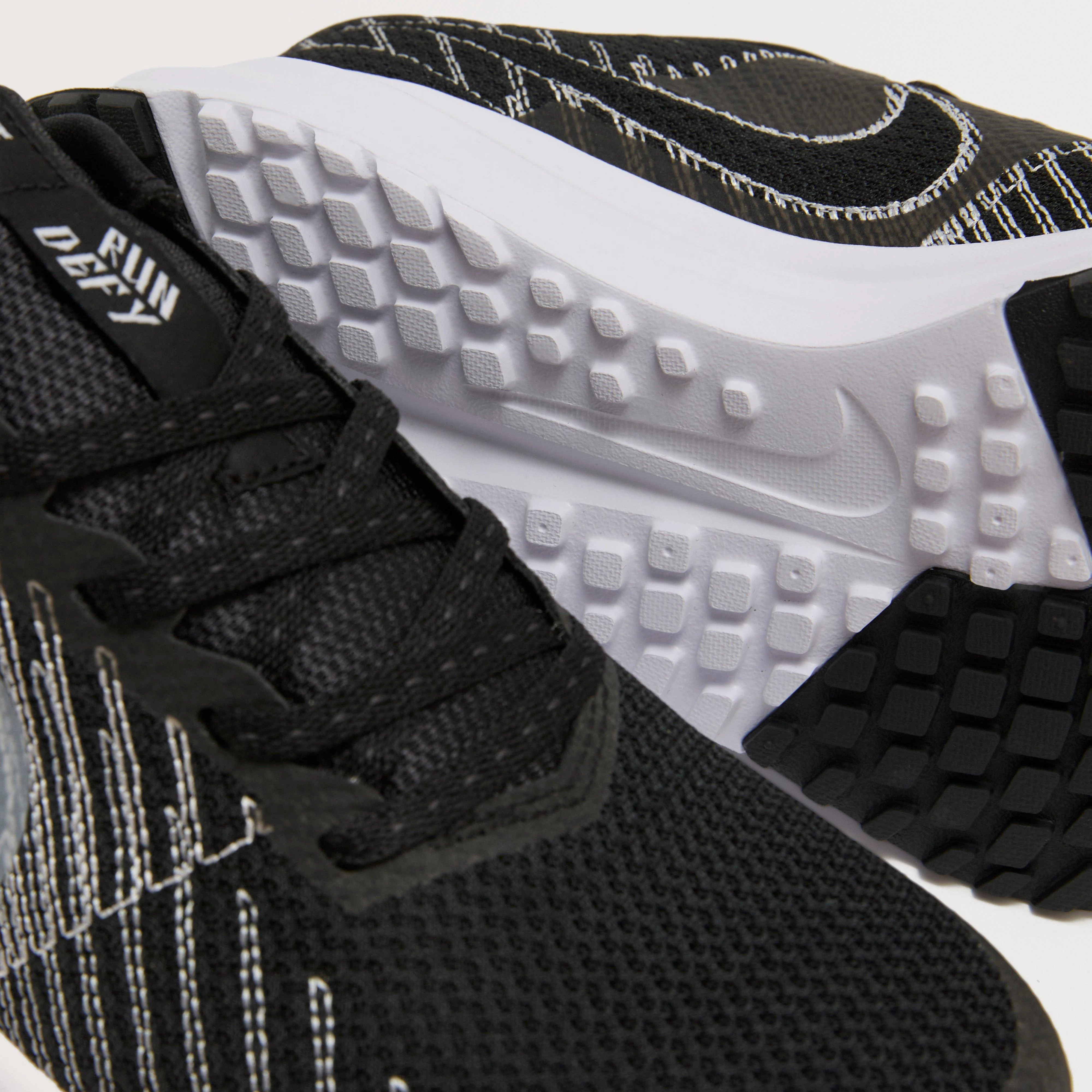Women’s Run Defy Road Running Shoes - Image 5
