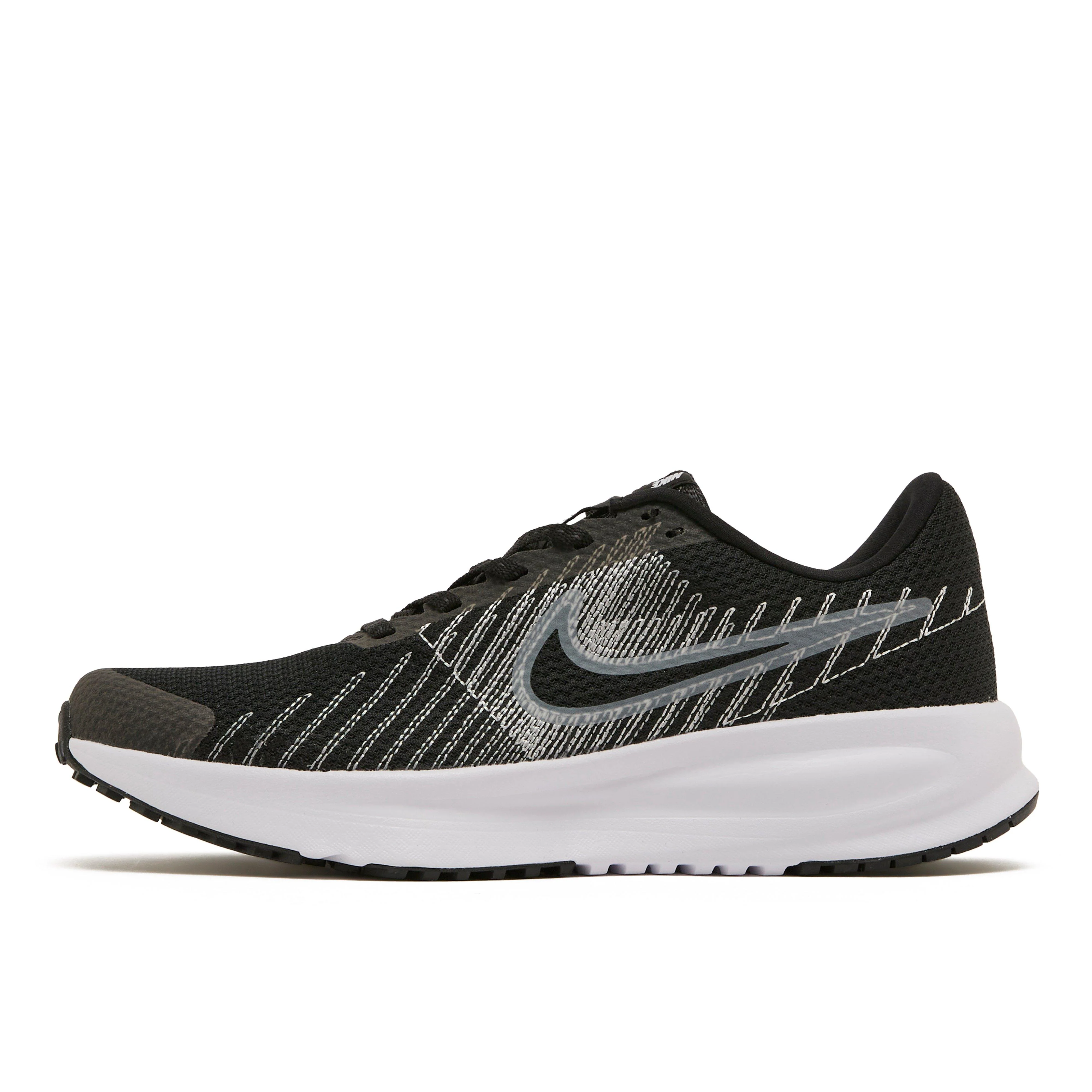 Women’s Run Defy Road Running Shoes - Image 7