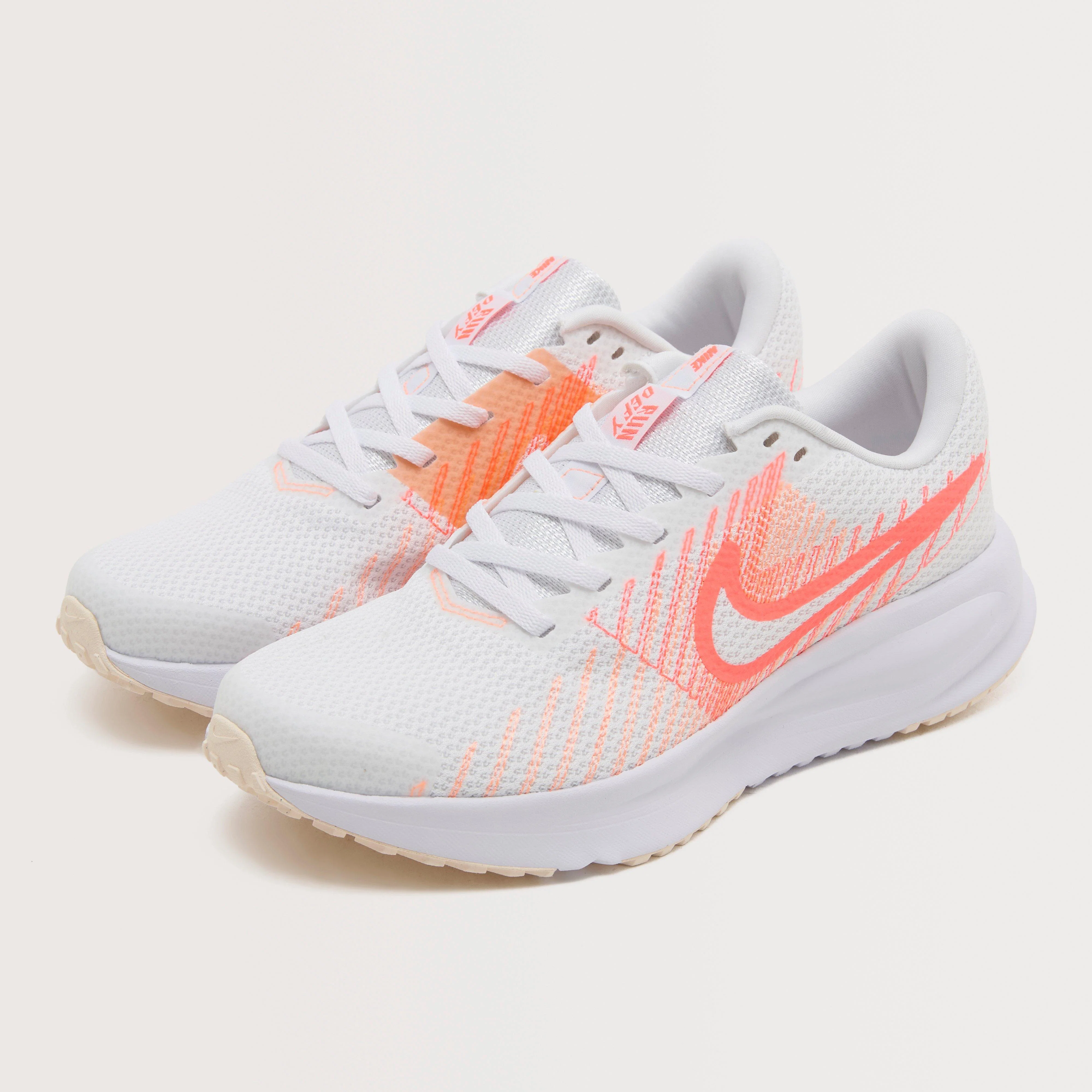 Women’s Run Defy Road Running Shoes - Image 3