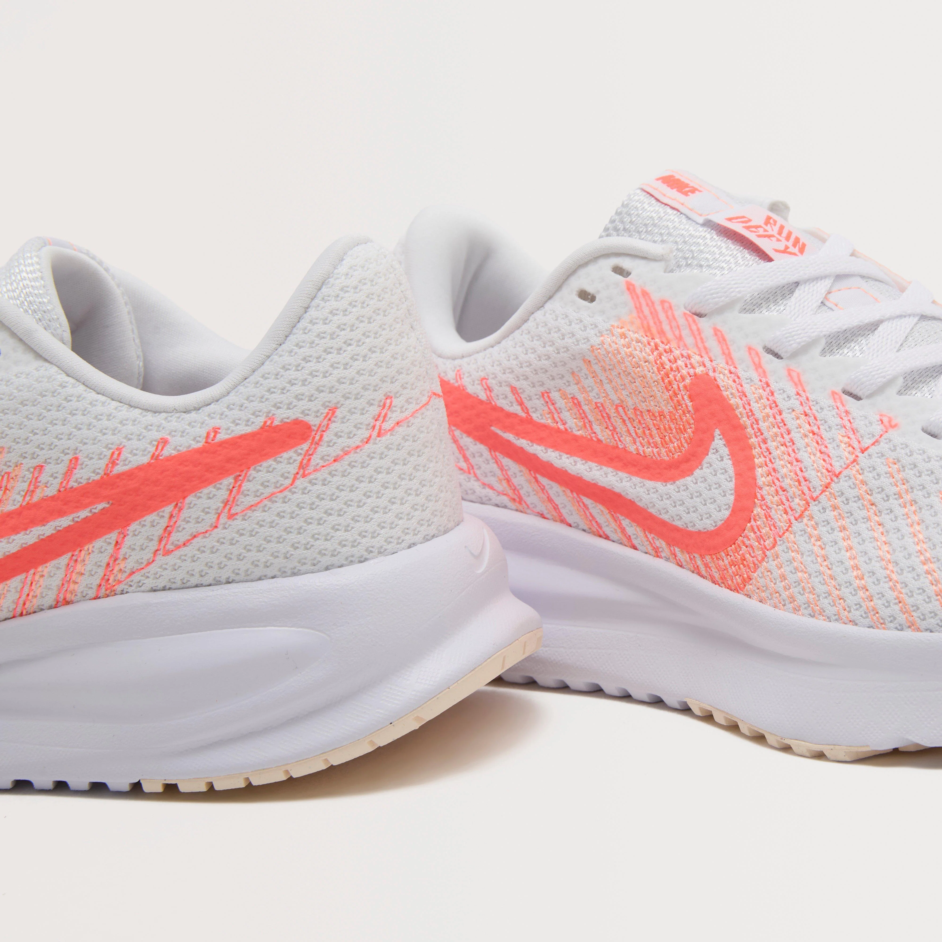 Women’s Run Defy Road Running Shoes - Image 5