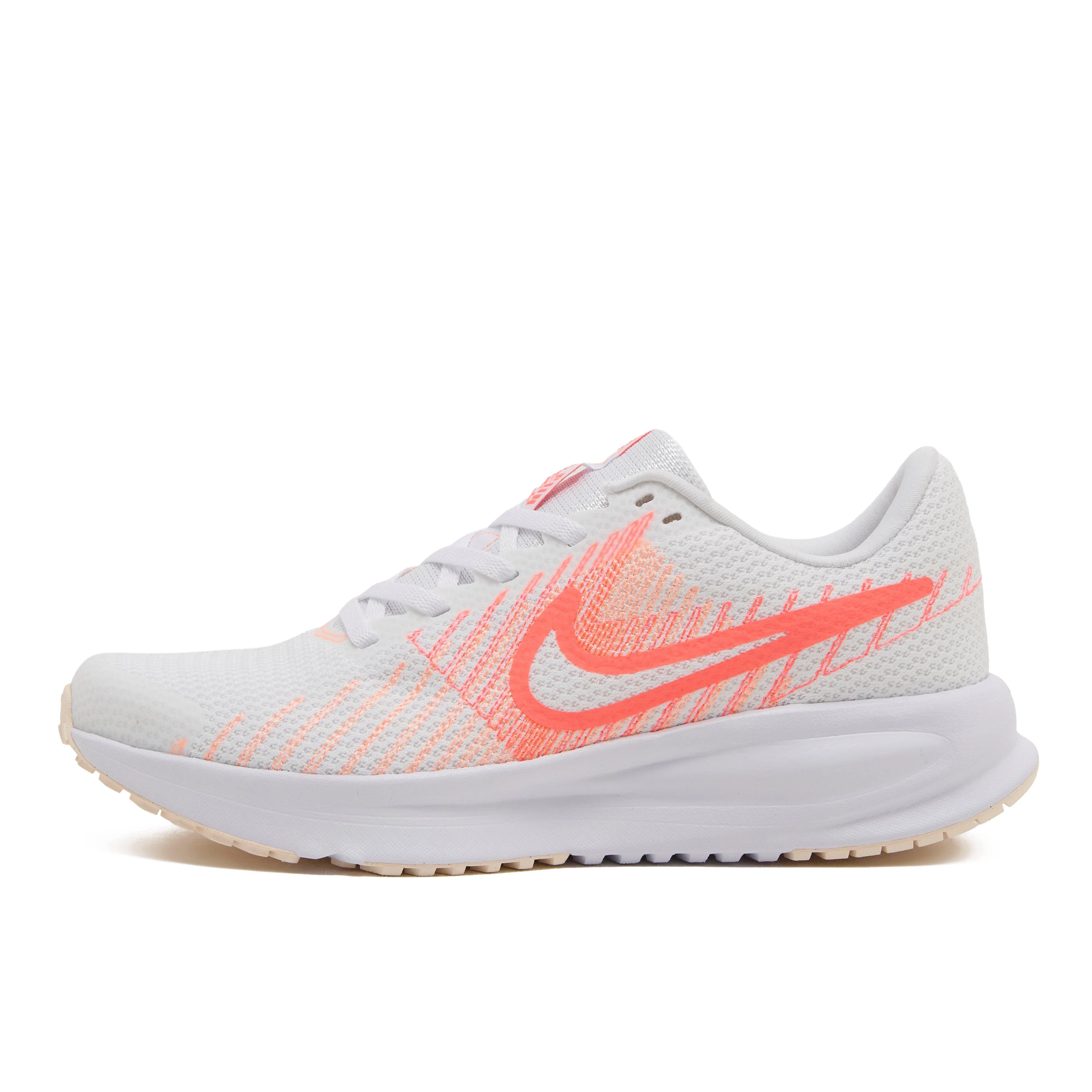 Women’s Run Defy Road Running Shoes - Image 7