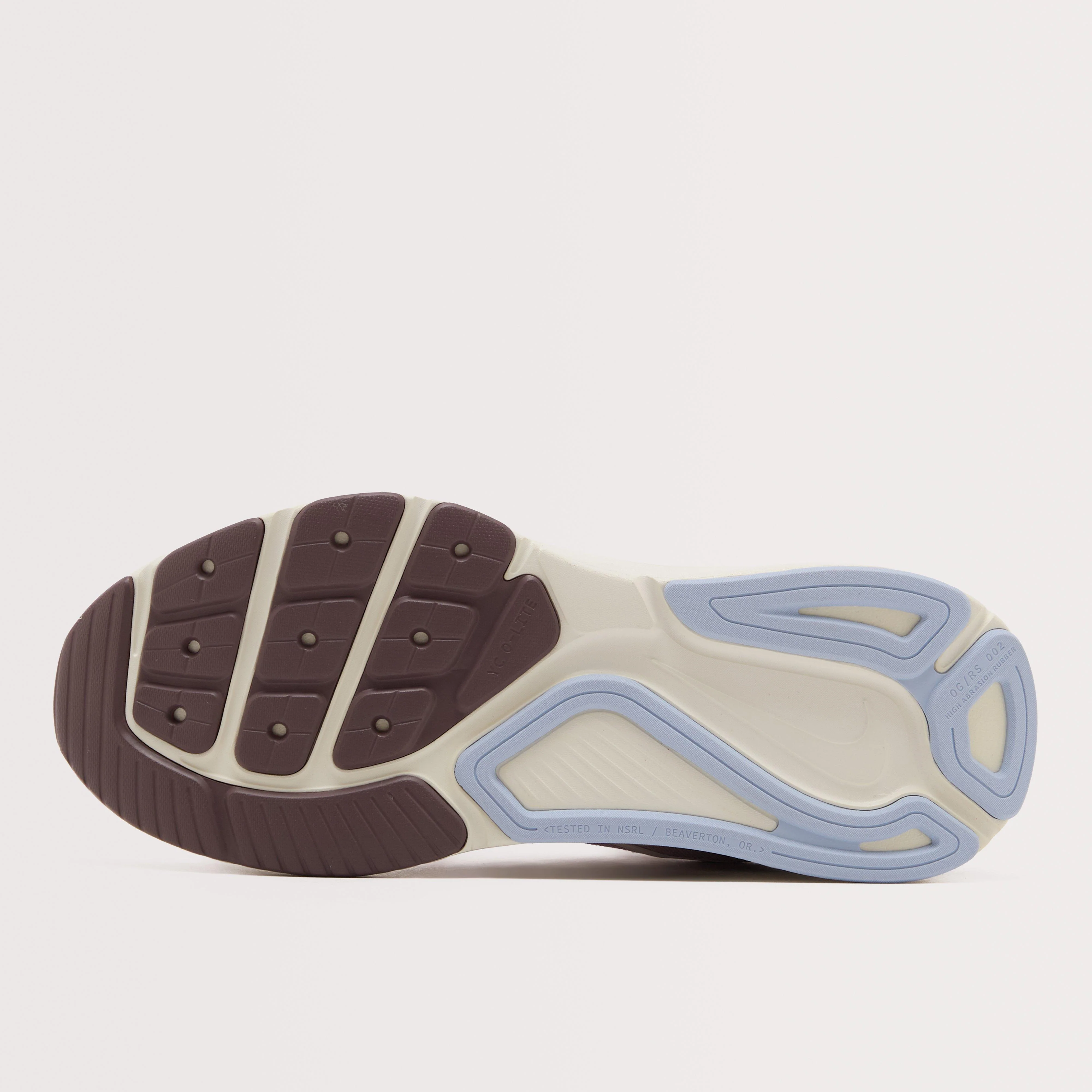 Women's Structure 26 Road Running Shoe - Image 3