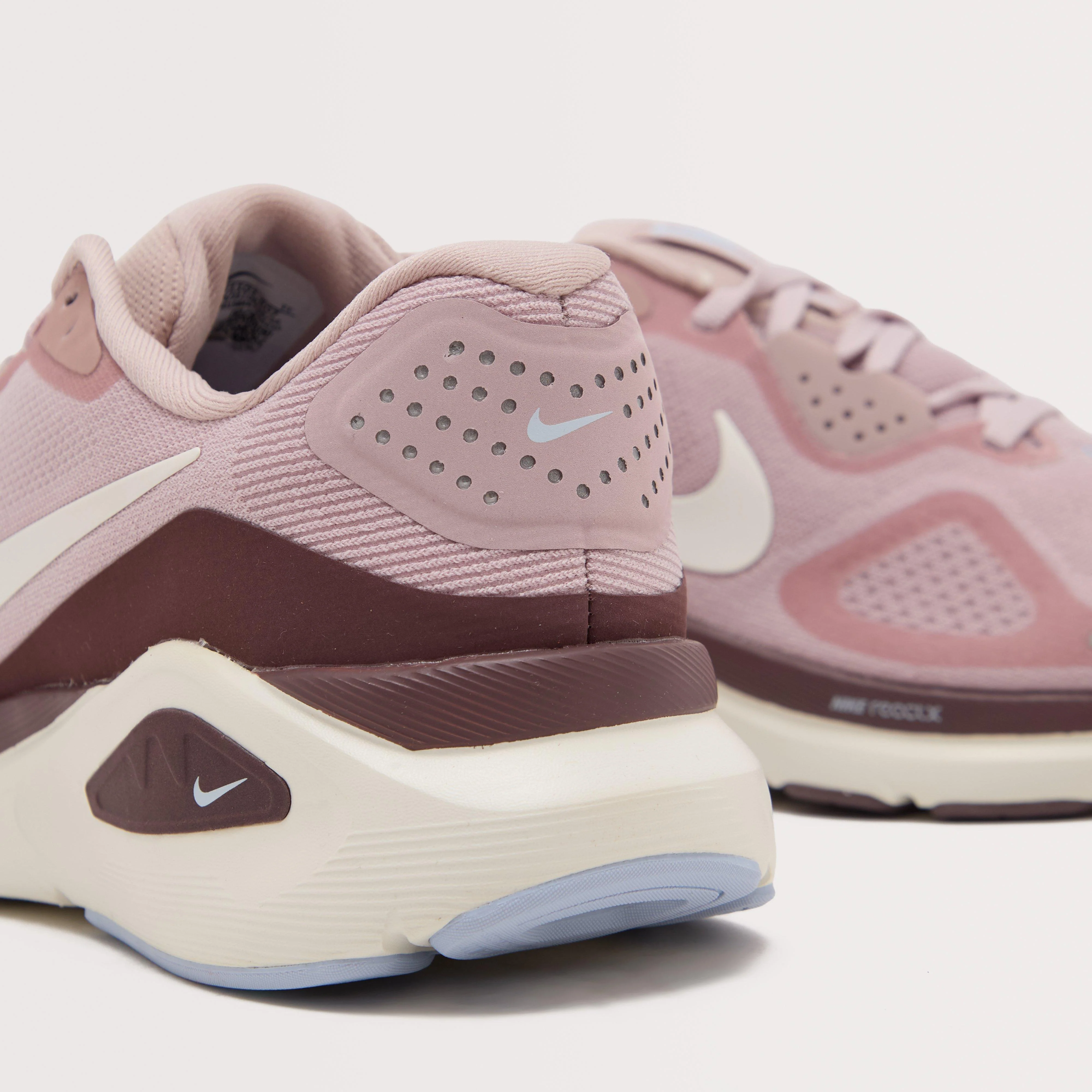 Women's Structure 26 Road Running Shoe - Image 6