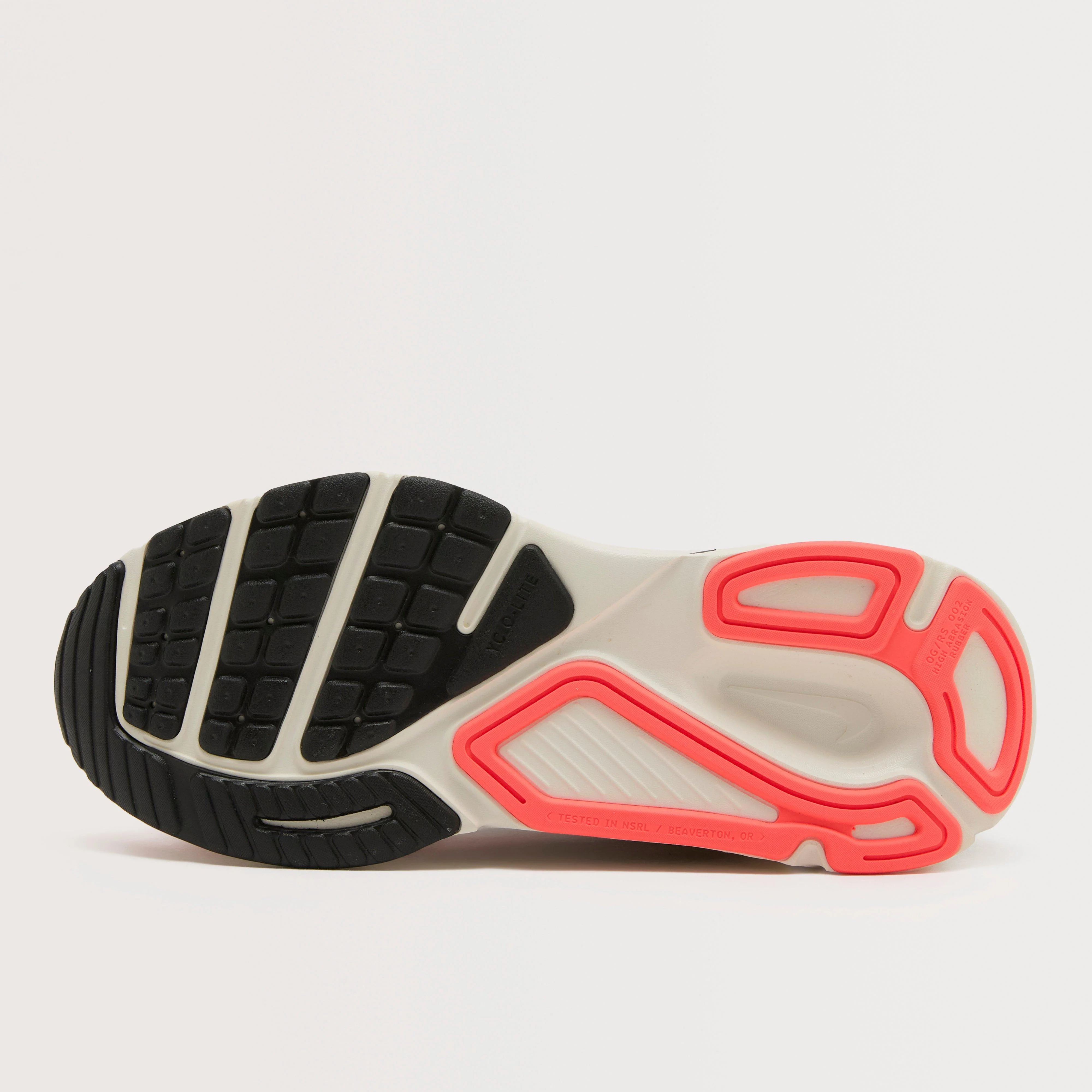 Women’s Structure Plus Running Shoes - Image 2