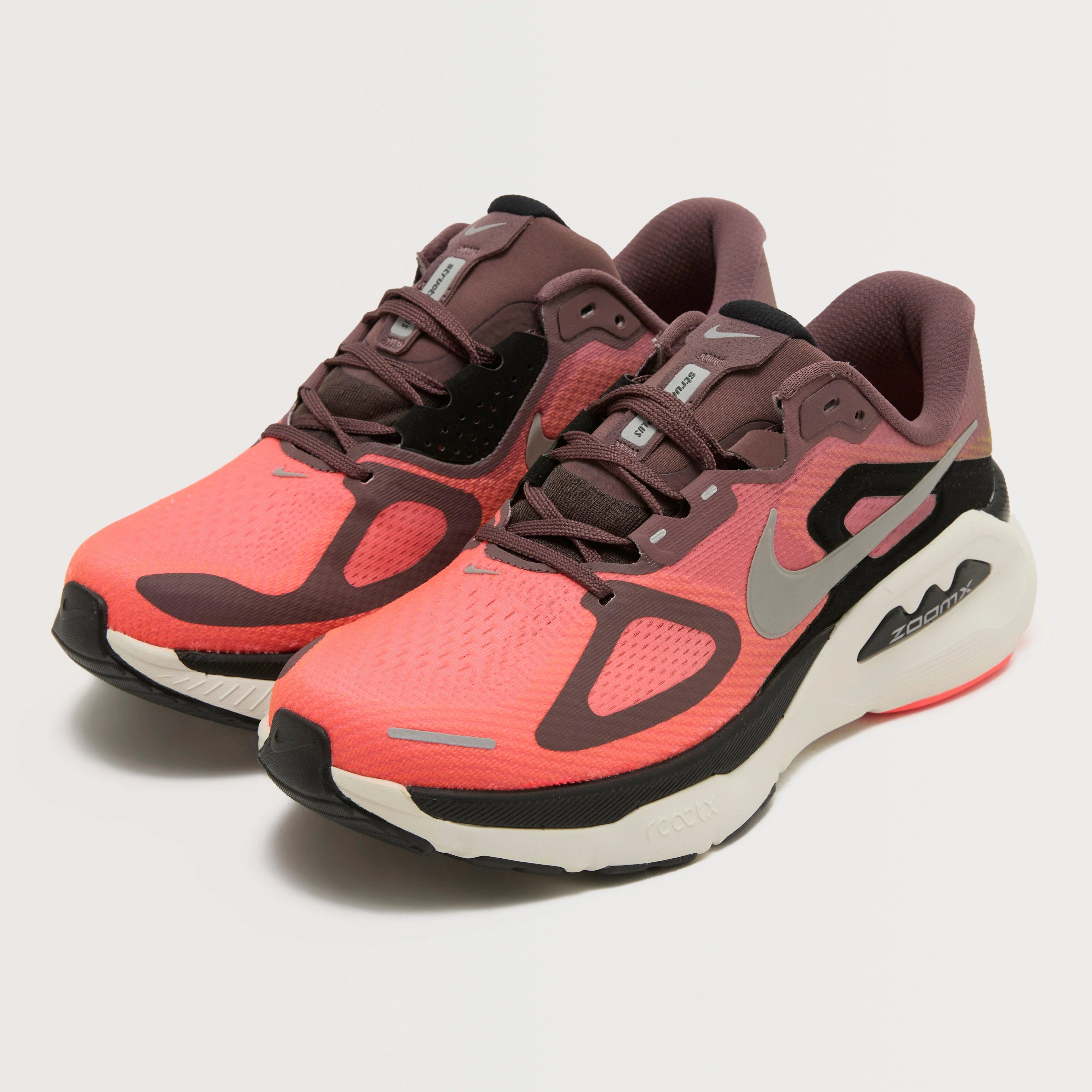 Women’s Structure Plus Running Shoes - Image 3