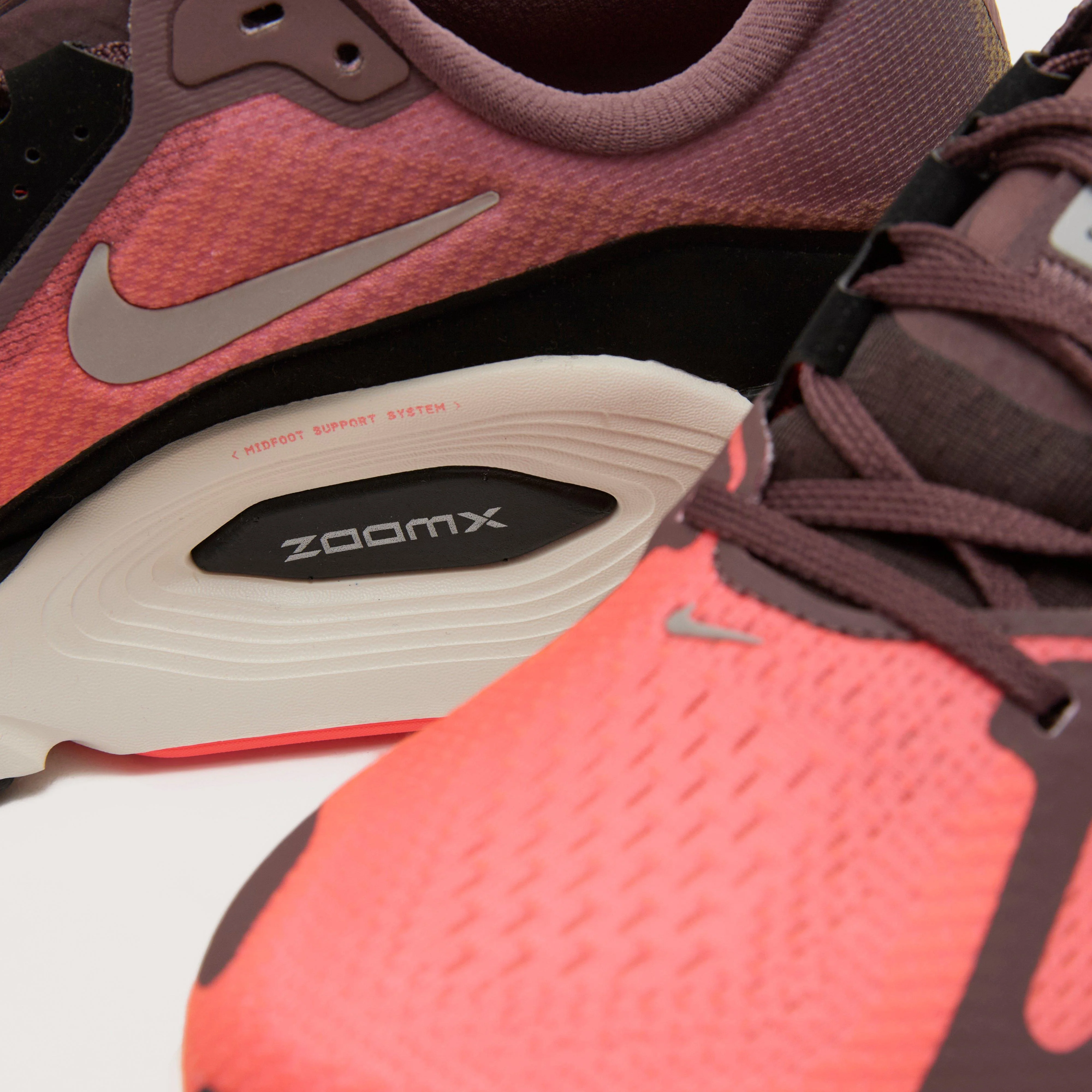Women’s Structure Plus Running Shoes - Image 4