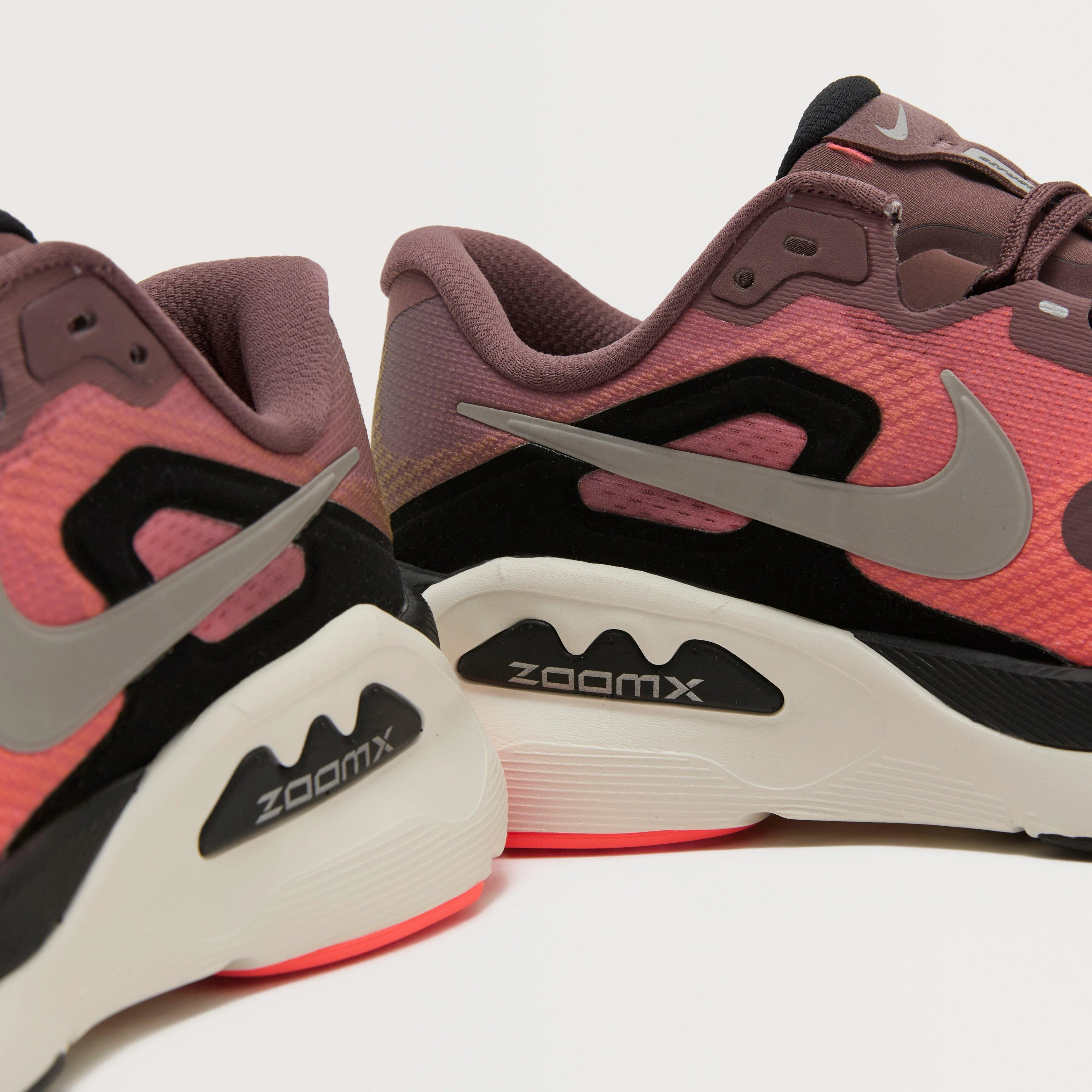 Women’s Structure Plus Running Shoes - Image 6