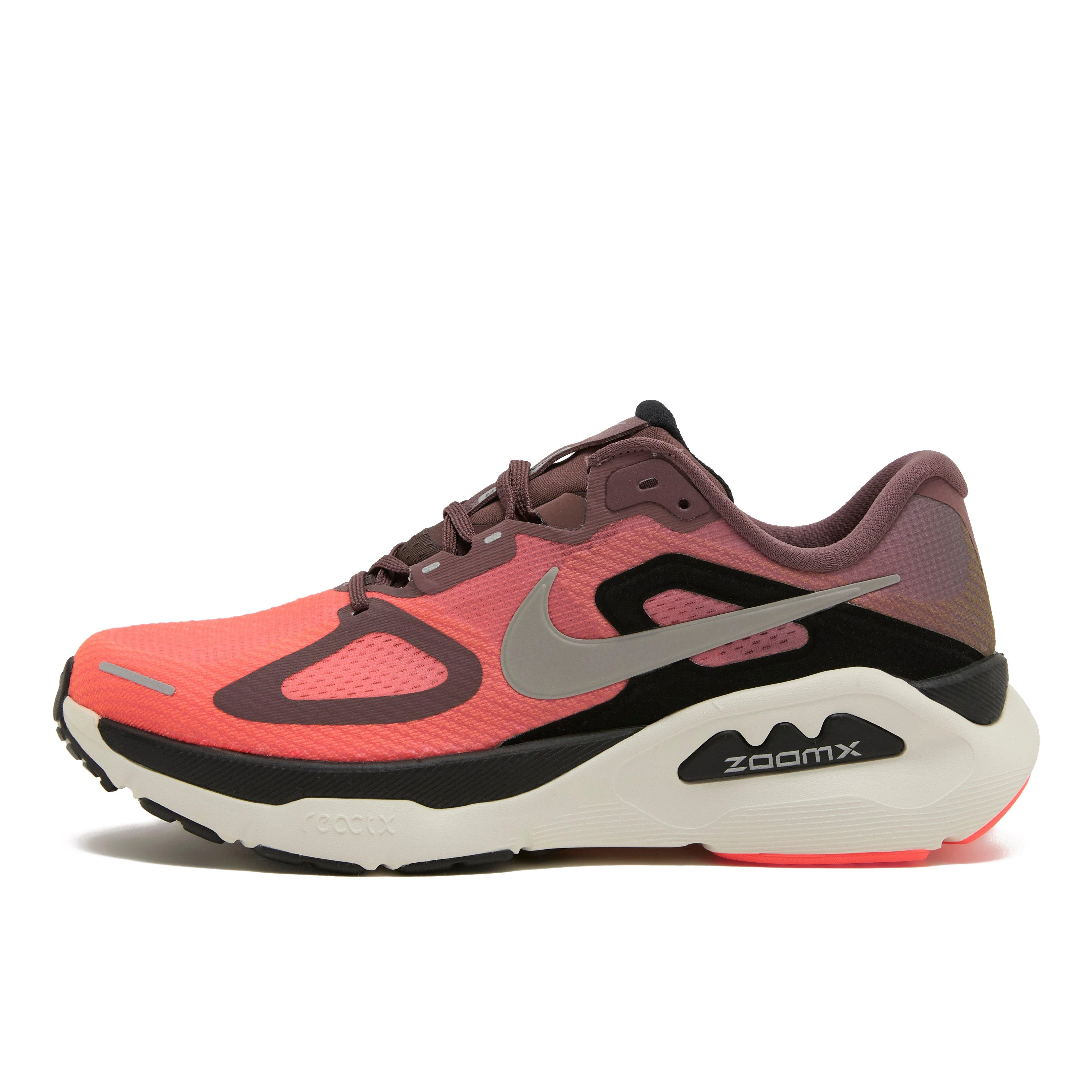 Women’s Structure Plus Running Shoes - Image 7