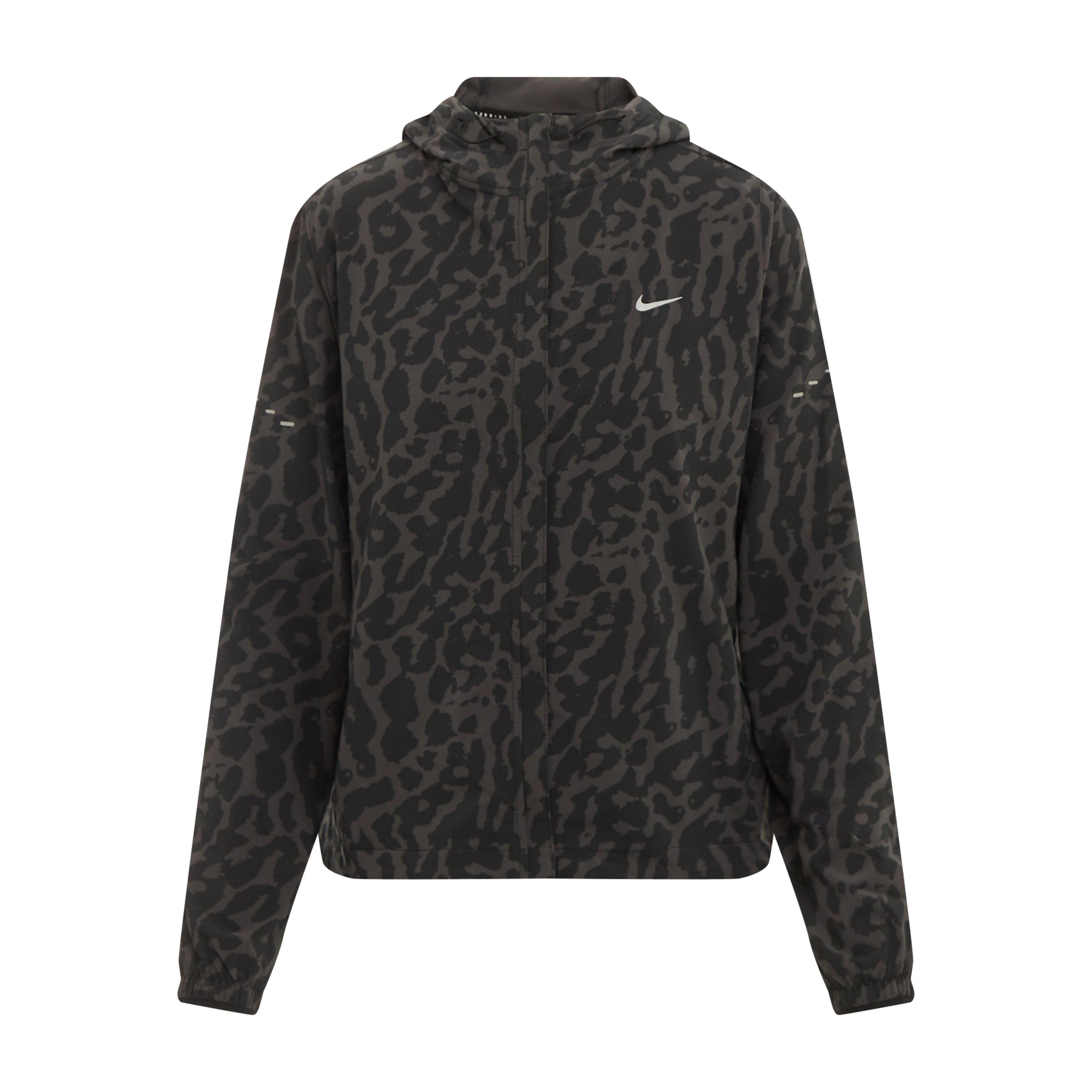 Women's Swift Dri-FIT Packable Running Jacket - Image 10
