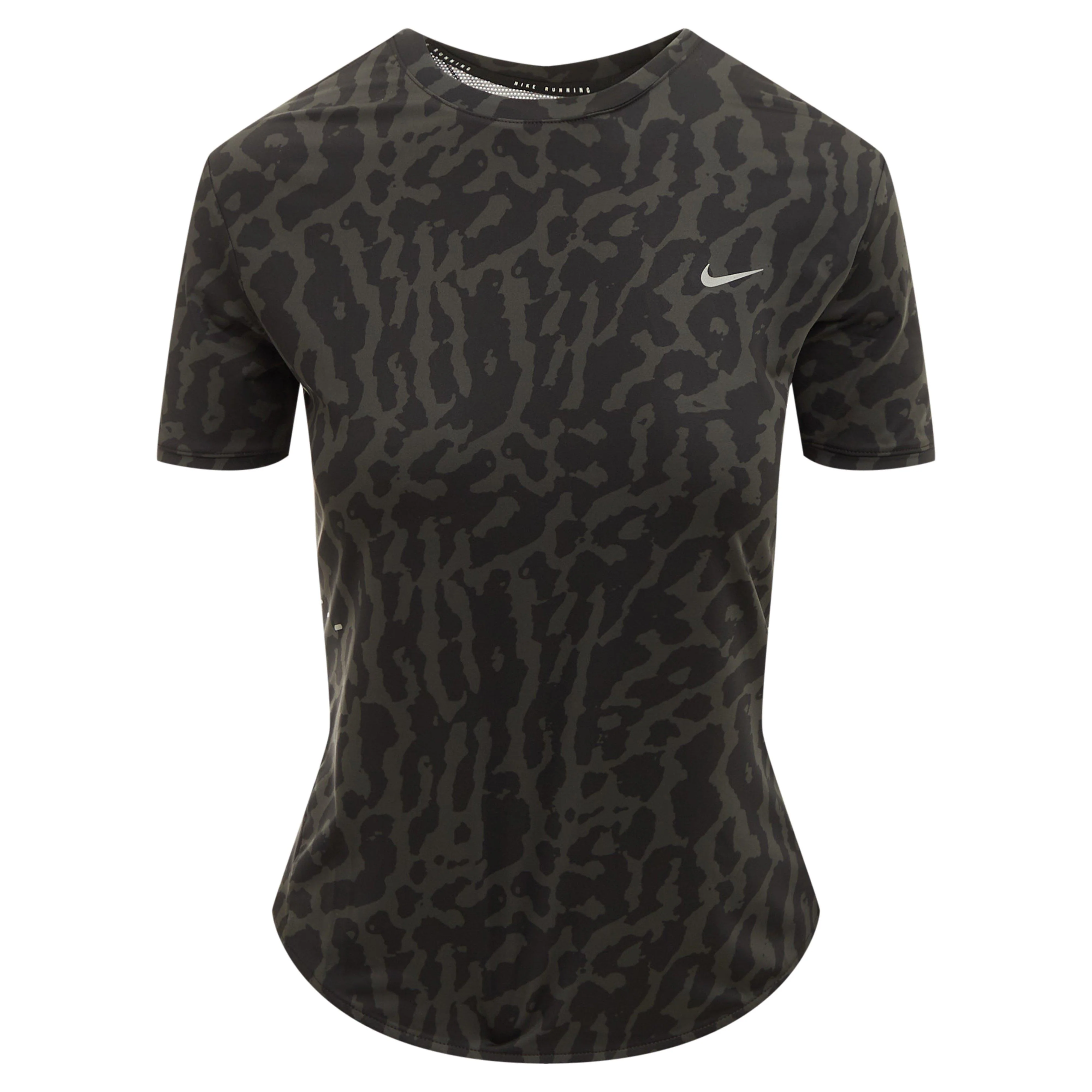 Women's Swift Dri-FIT Short Sleeve Top - Image 6