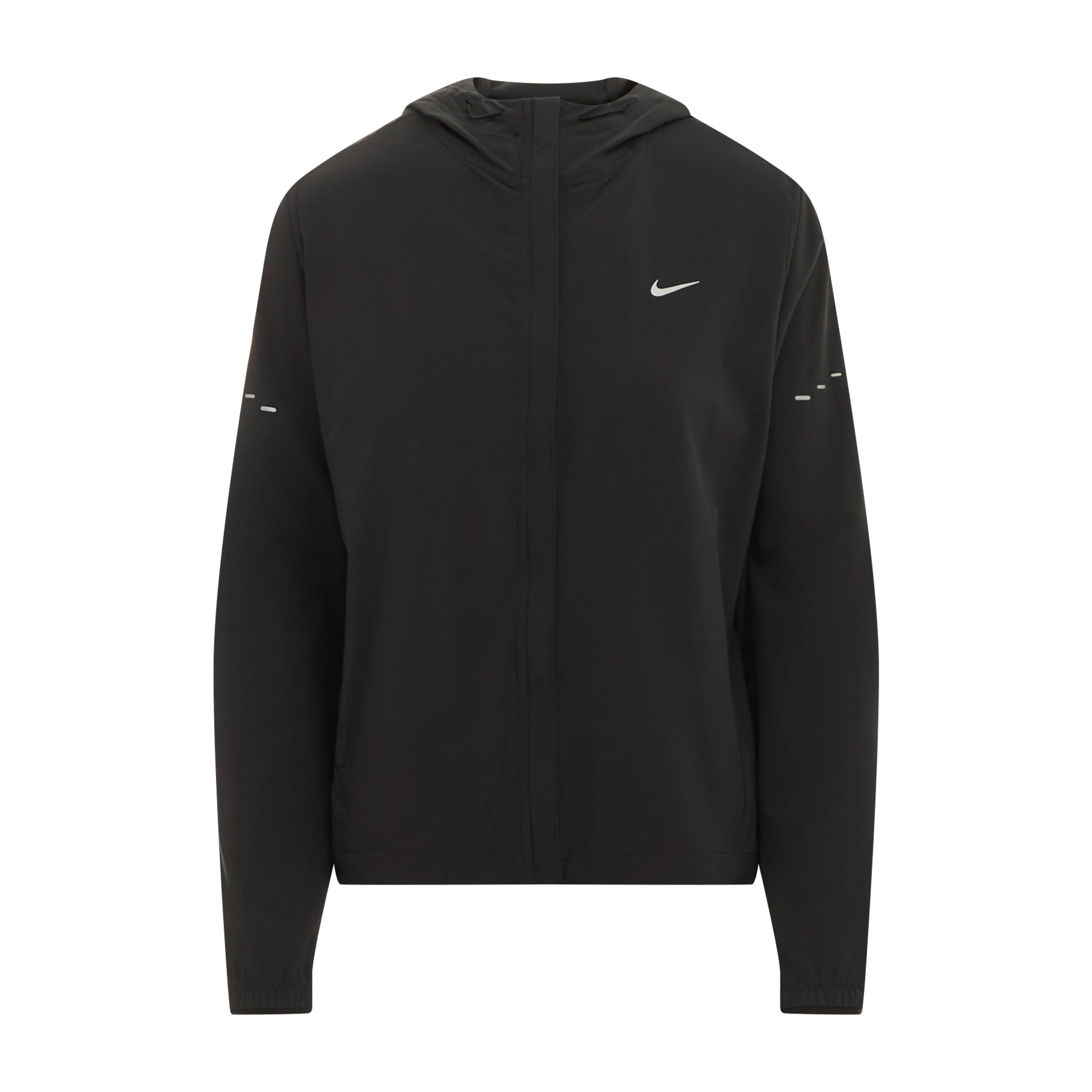 Women's Swift Repel Packable Running Jacket - Image 10