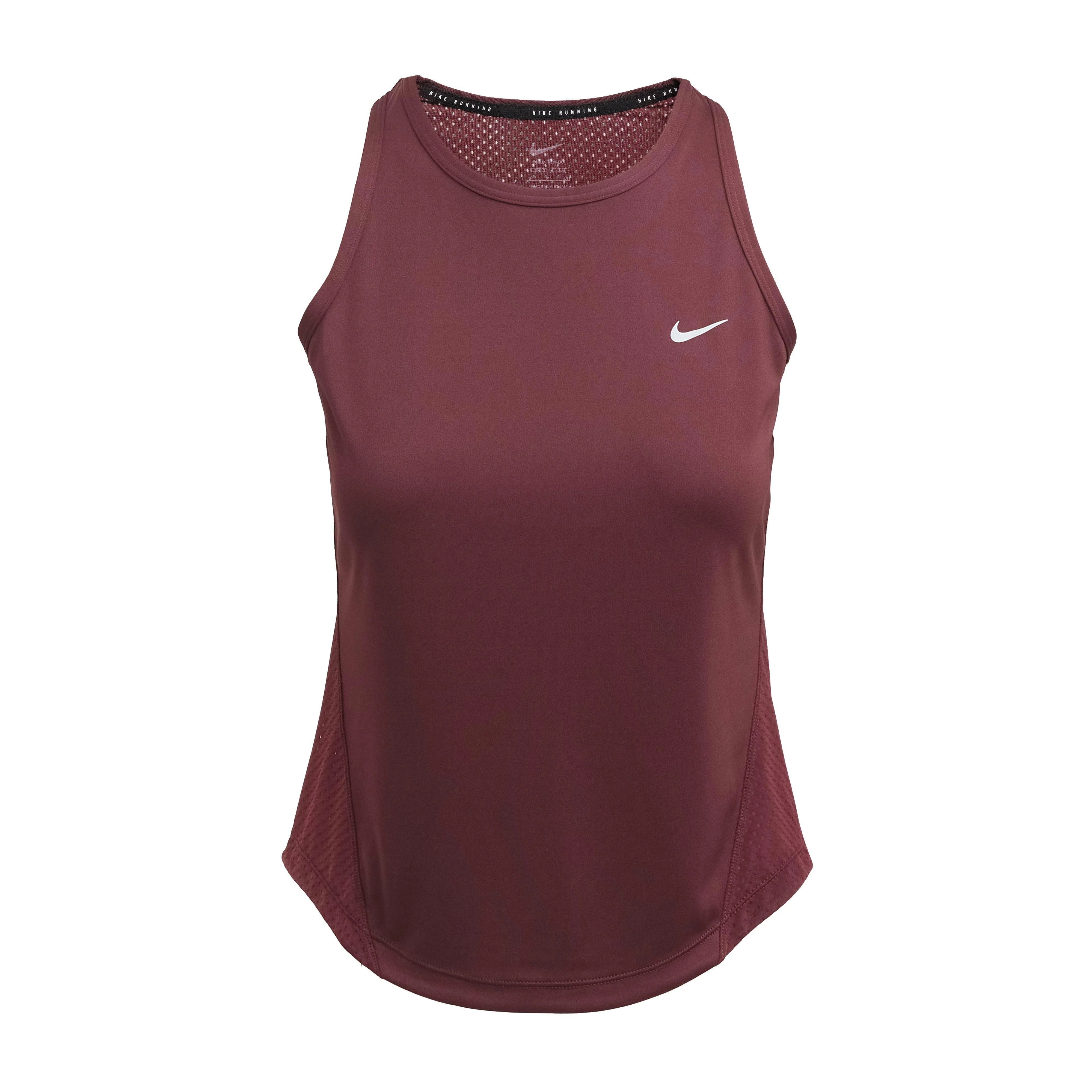 Women's Tempo Dri-FIT Top - Image 6