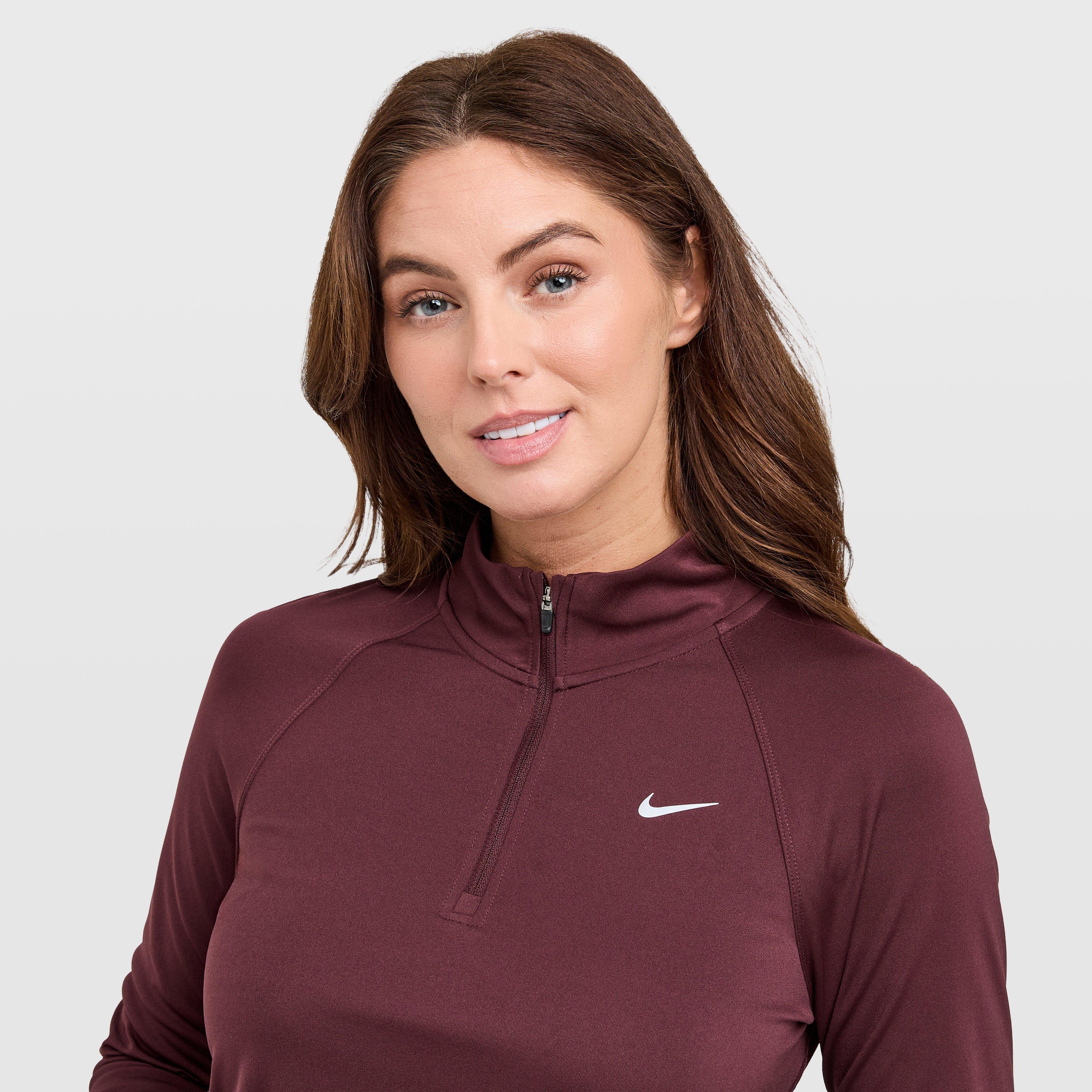 Women's Tempo Dri-FIT Top - Image 4