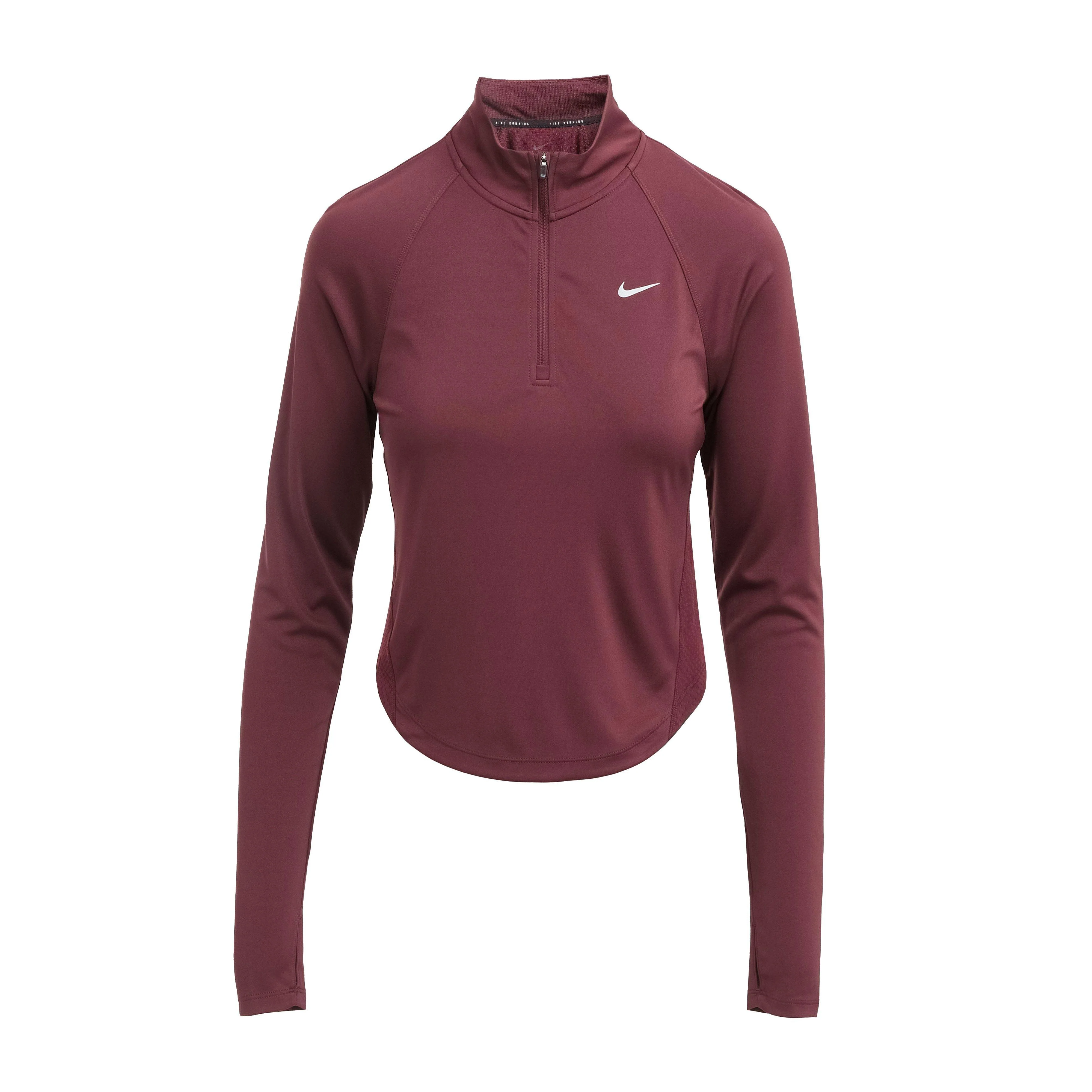 Women's Tempo Dri-FIT Top - Image 6