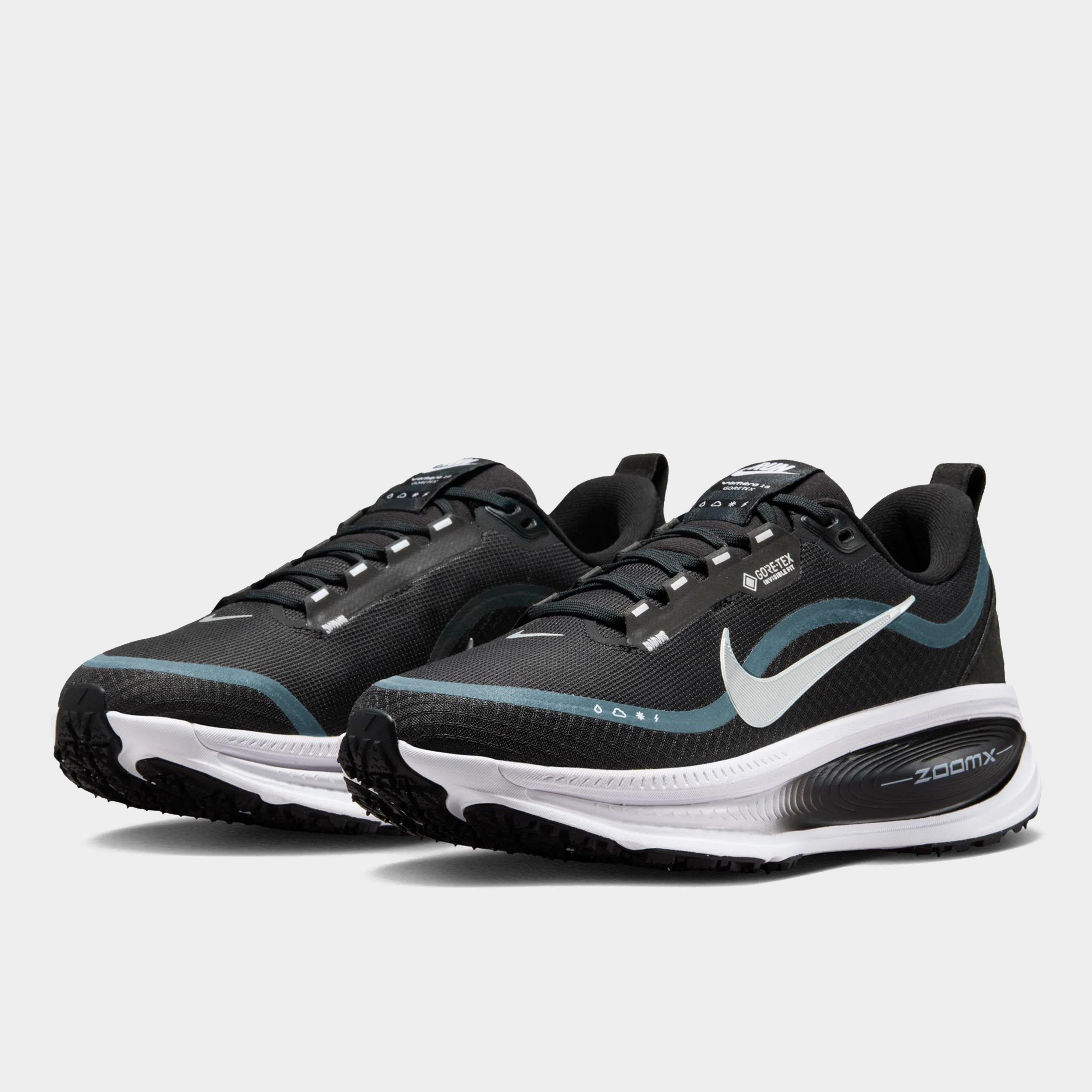 Women’s Vomero 18 GORE-TEX® Road Running Shoes - Image 3