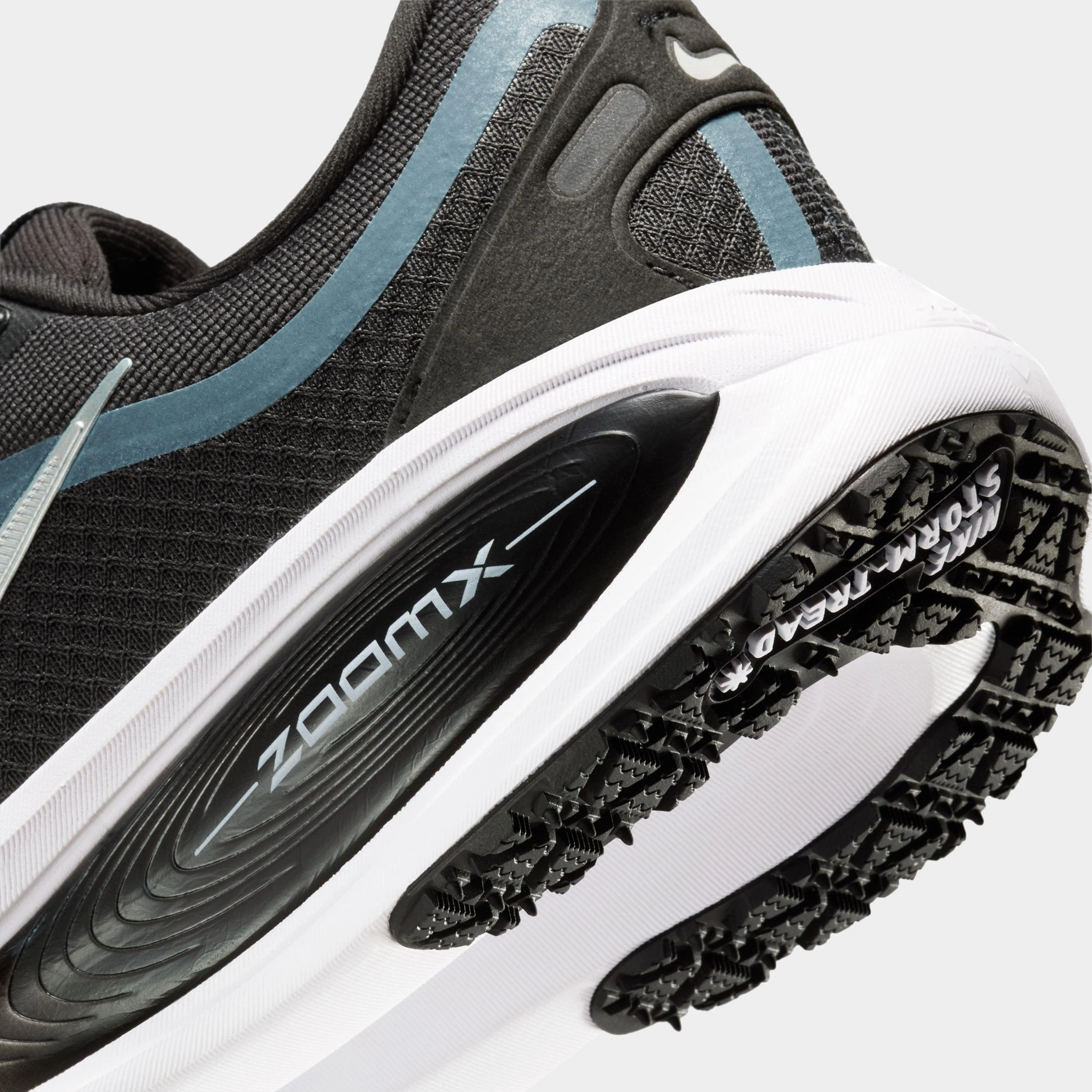 Women’s Vomero 18 GORE-TEX® Road Running Shoes - Image 5