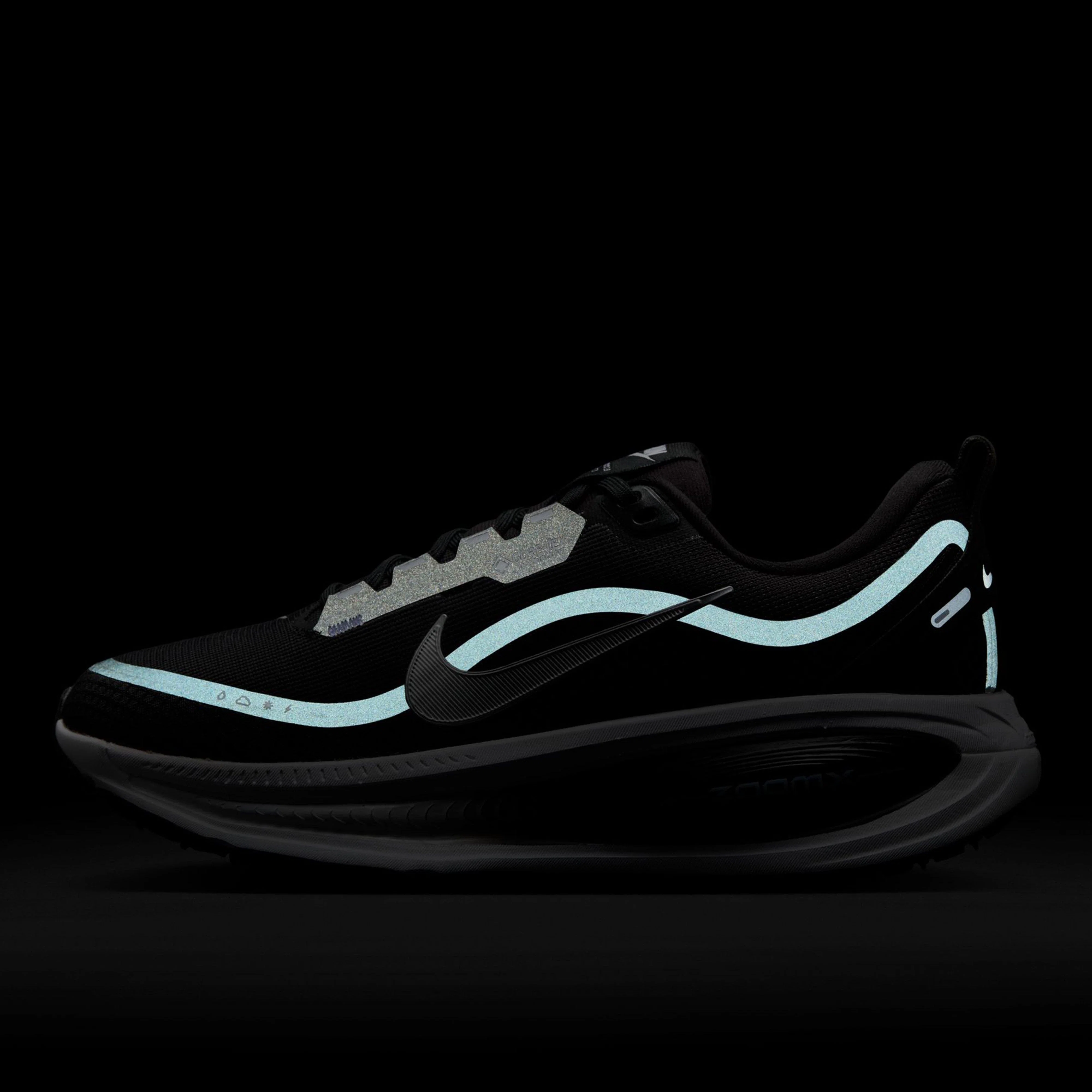 Women’s Vomero 18 GORE-TEX® Road Running Shoes - Image 7