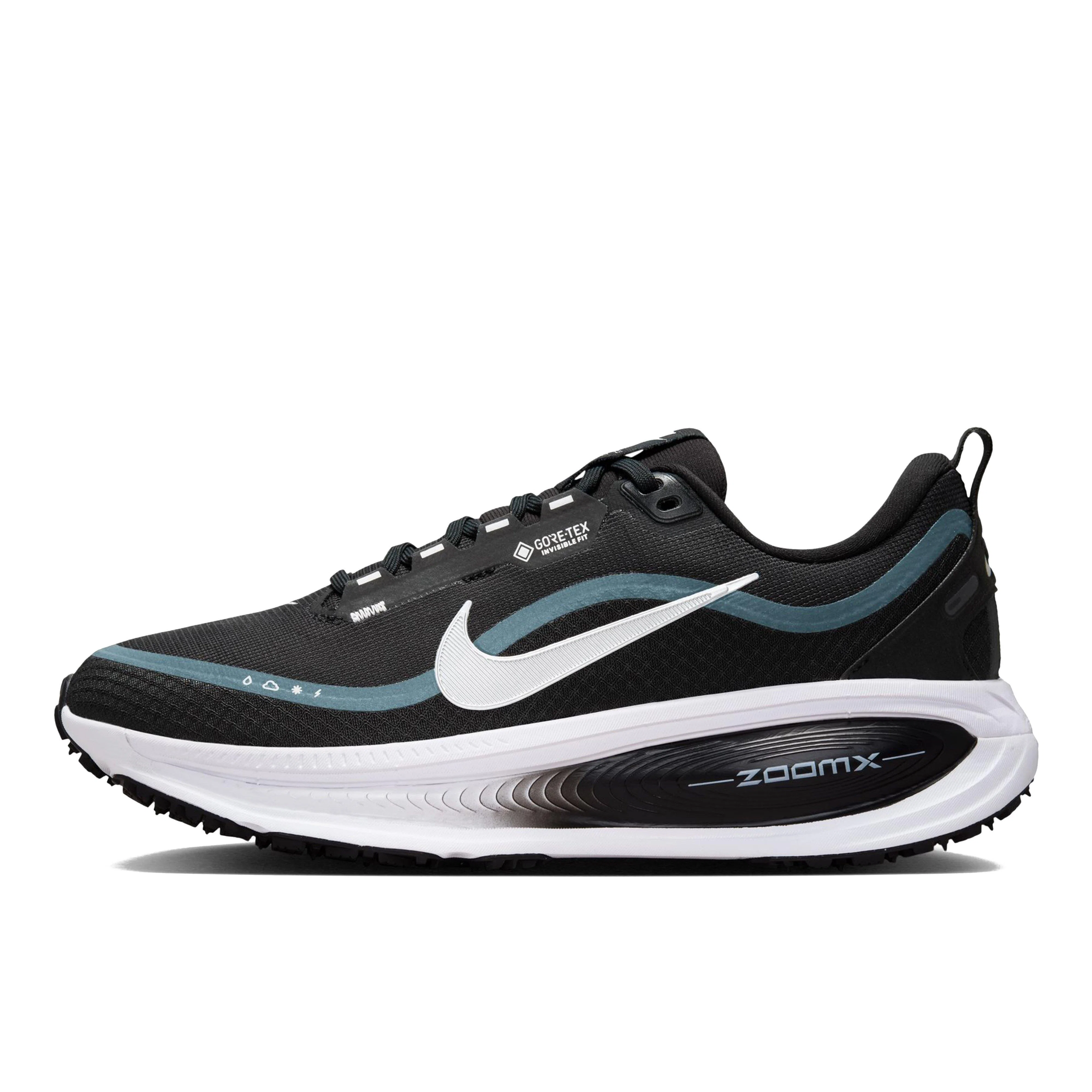 Women’s Vomero 18 GORE-TEX® Road Running Shoes - Image 8