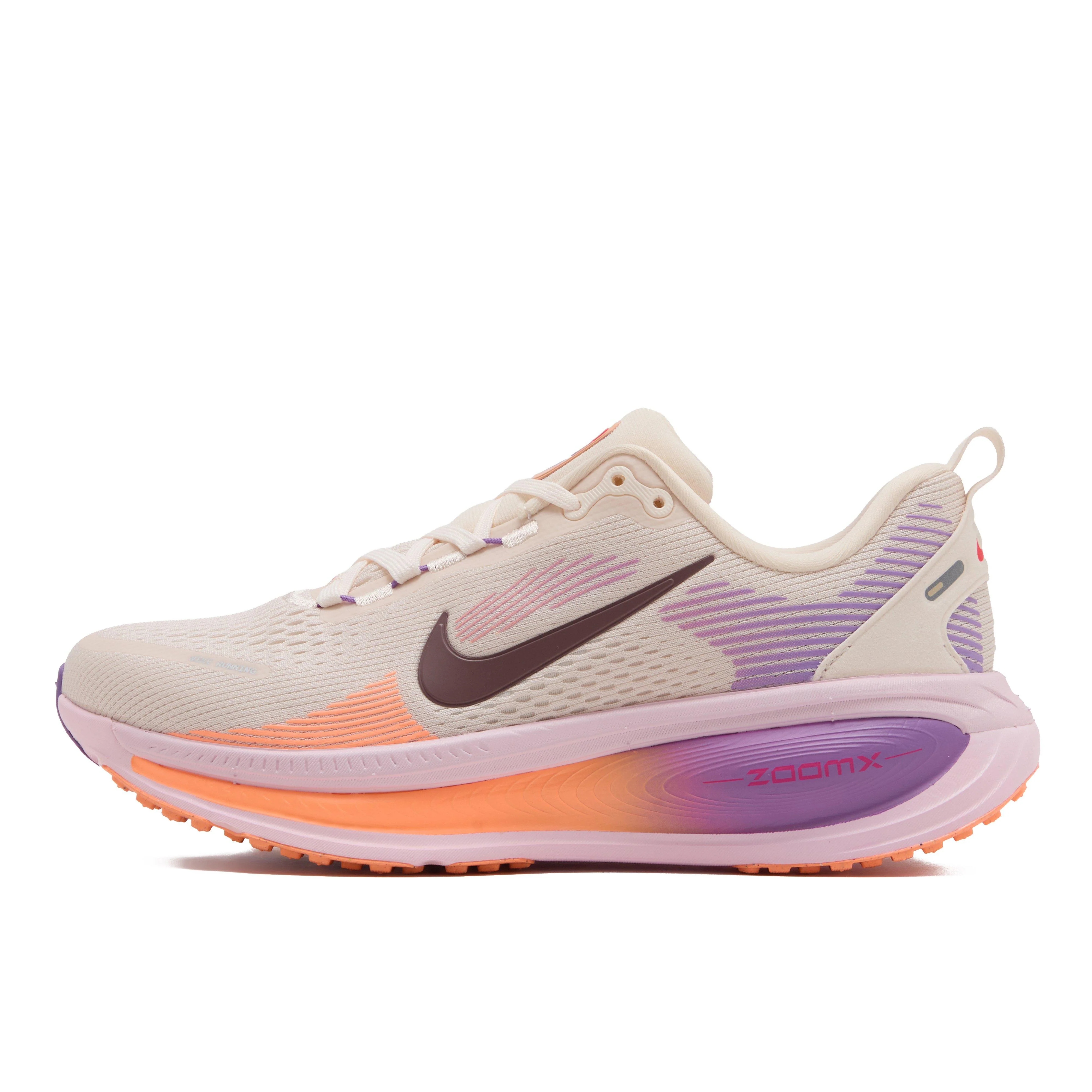 Women's Vomero 18 Road Running Shoe - Image 7