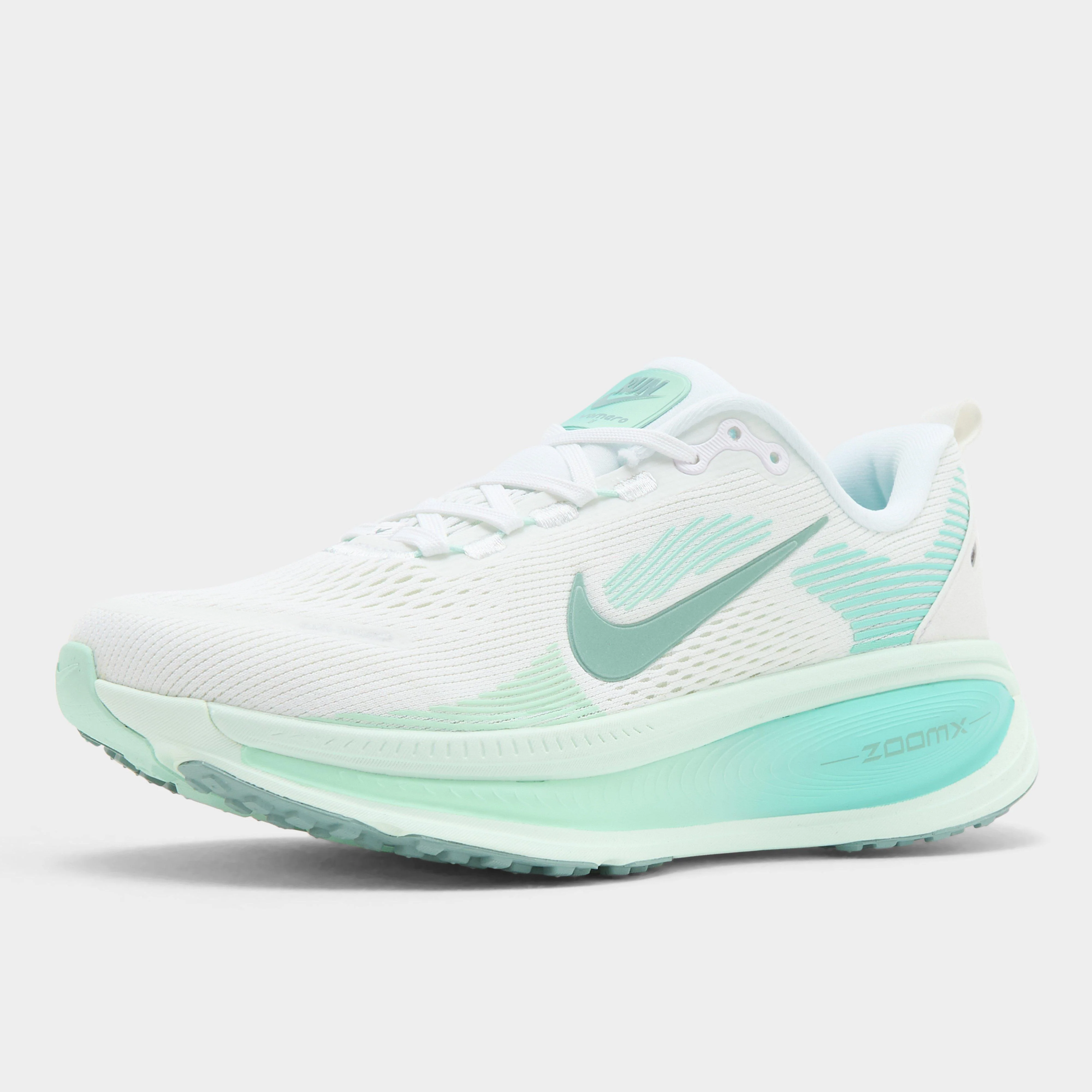 Women’s Vomero 18 Road Running Shoes - Image 3