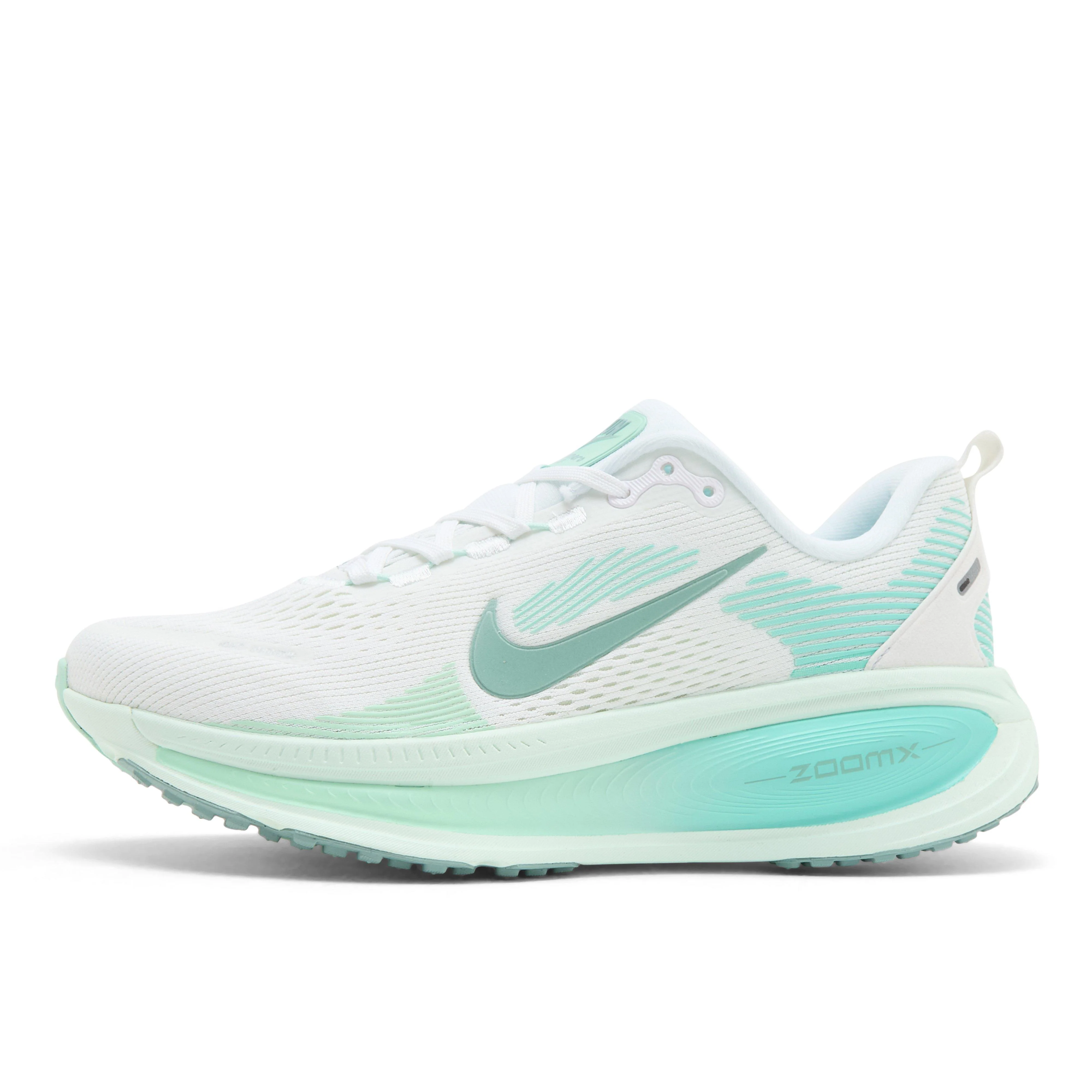 Women’s Vomero 18 Road Running Shoes - Image 8