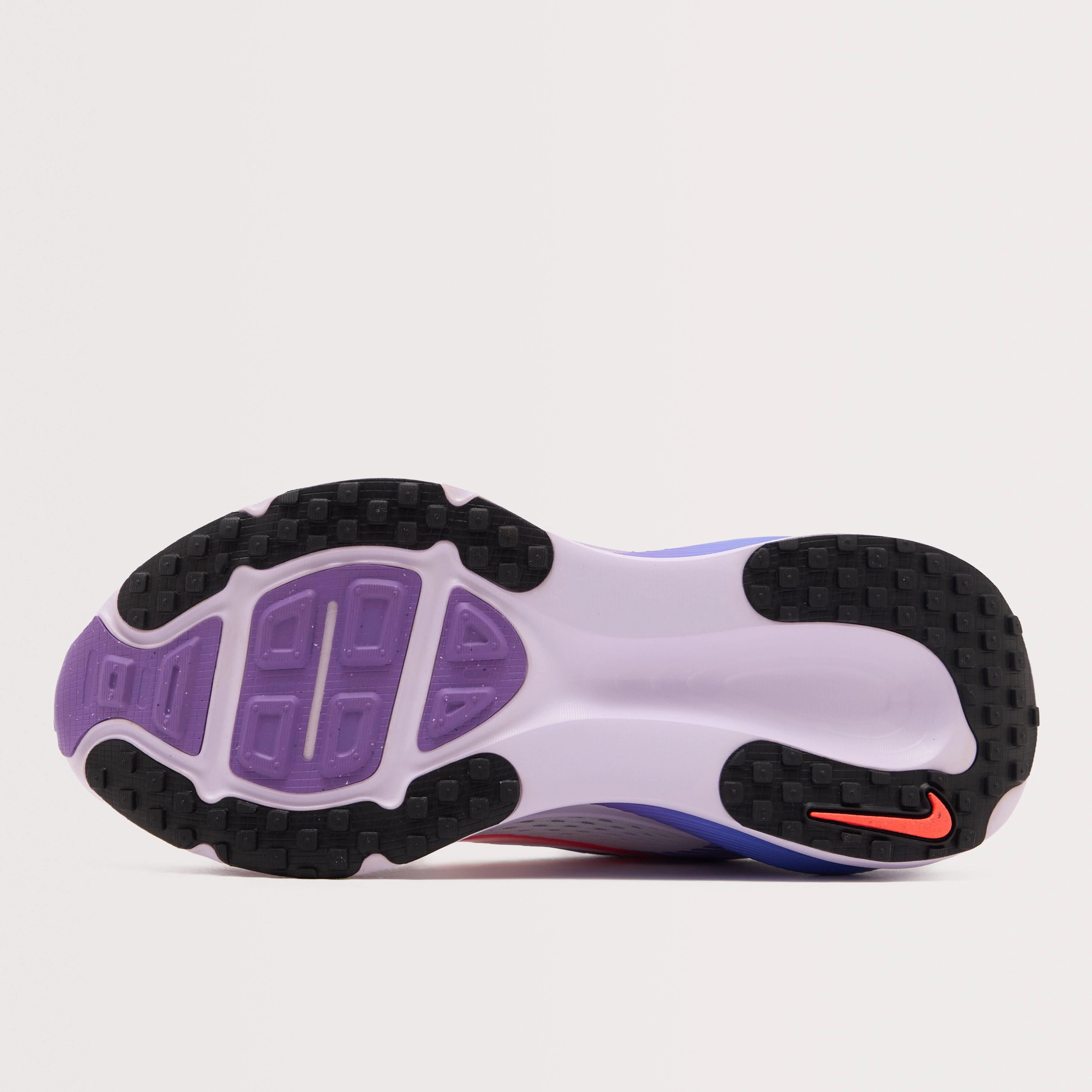 Women’s Vomero 18 Road Running Shoes - Image 3