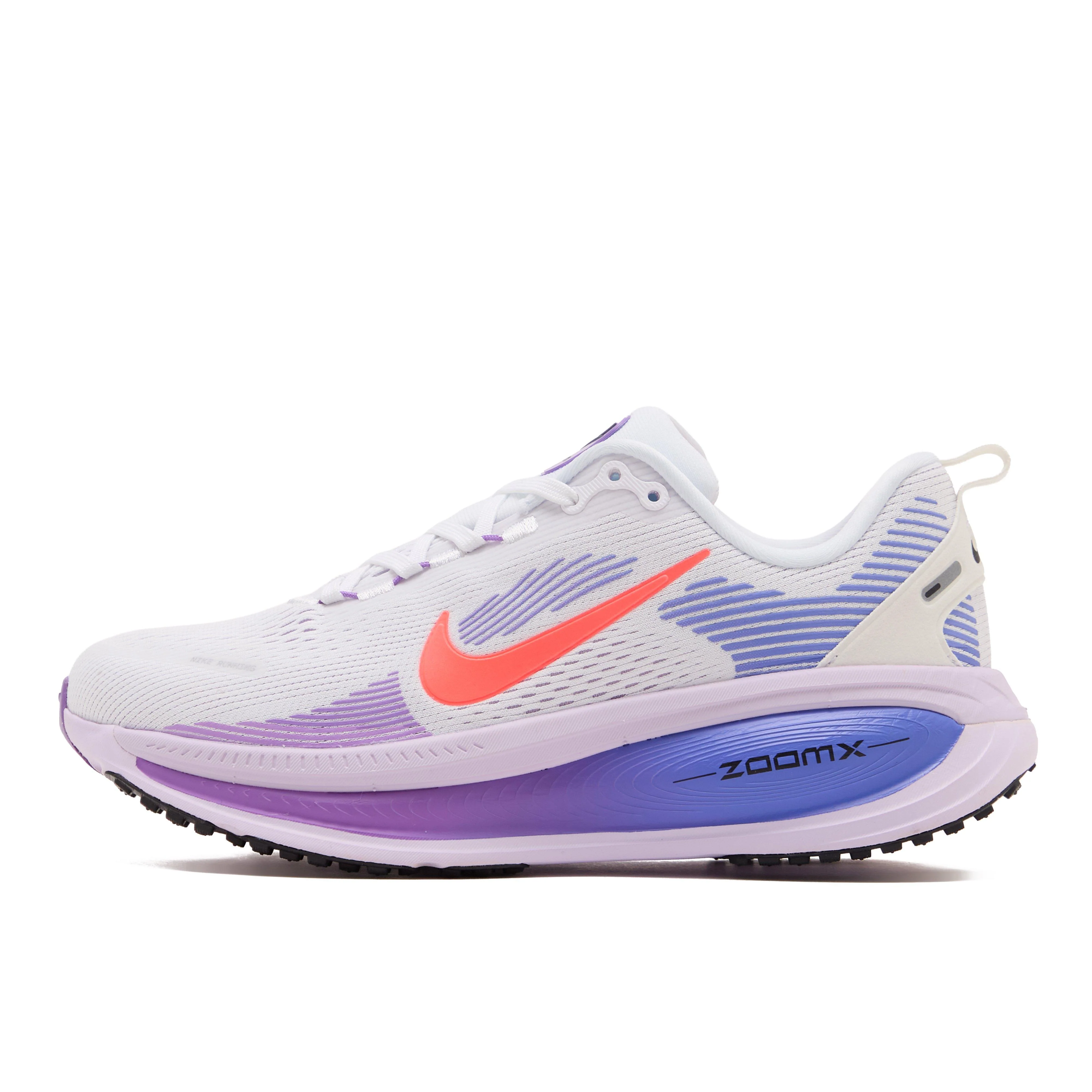 Women’s Vomero 18 Road Running Shoes - Image 7