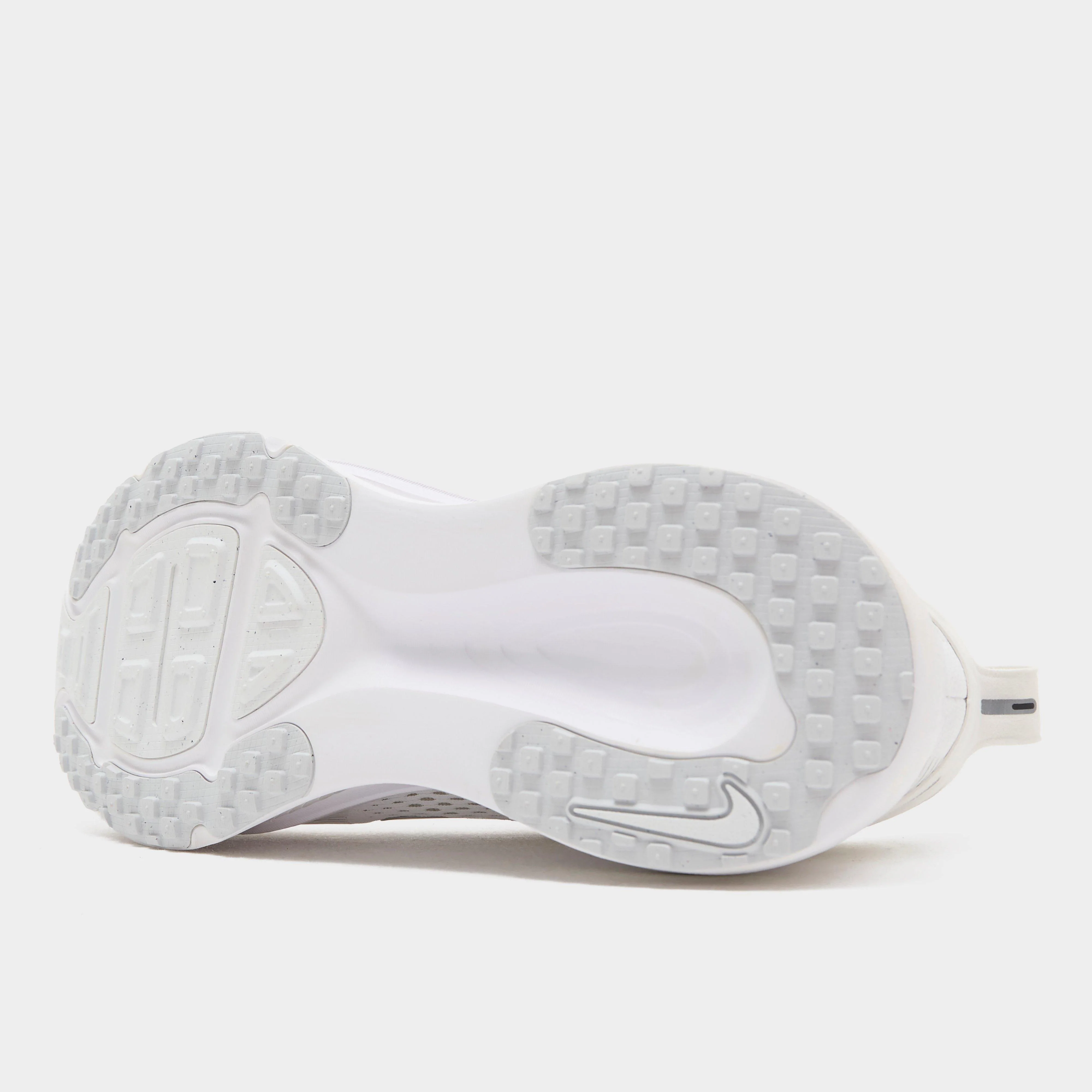 Women’s Vomero 18 Road Running Shoes - Image 2