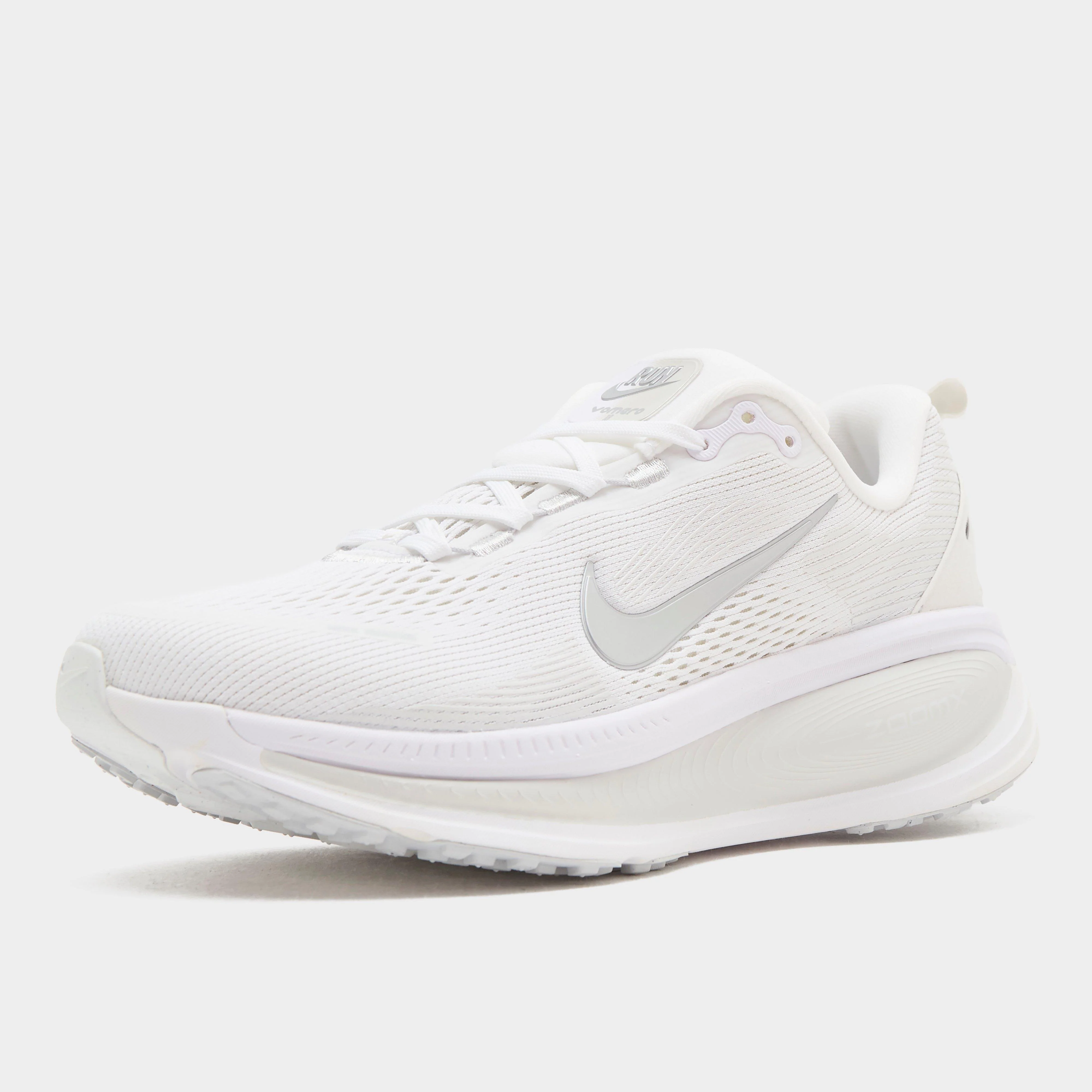 Women’s Vomero 18 Road Running Shoes - Image 3