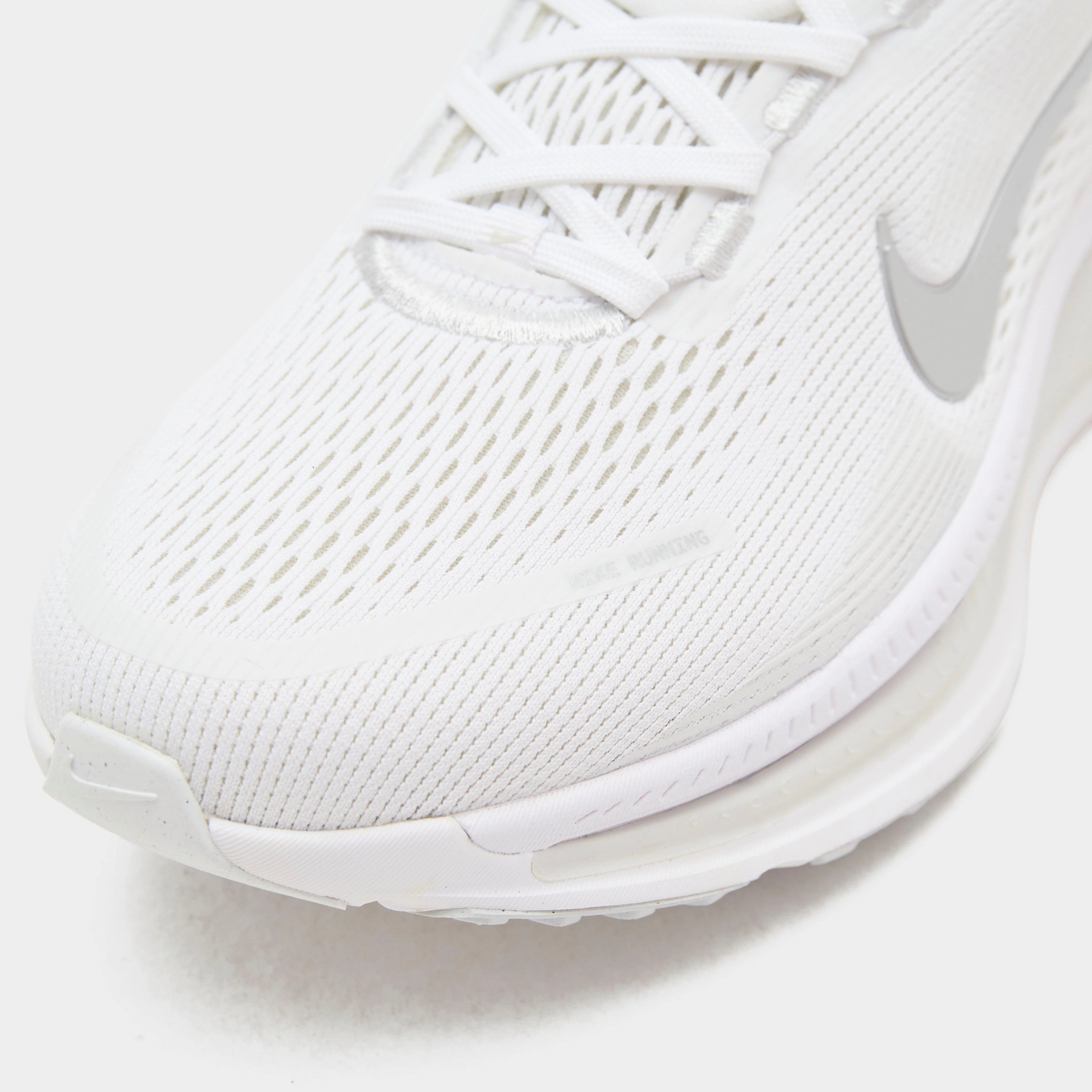 Women’s Vomero 18 Road Running Shoes - Image 4