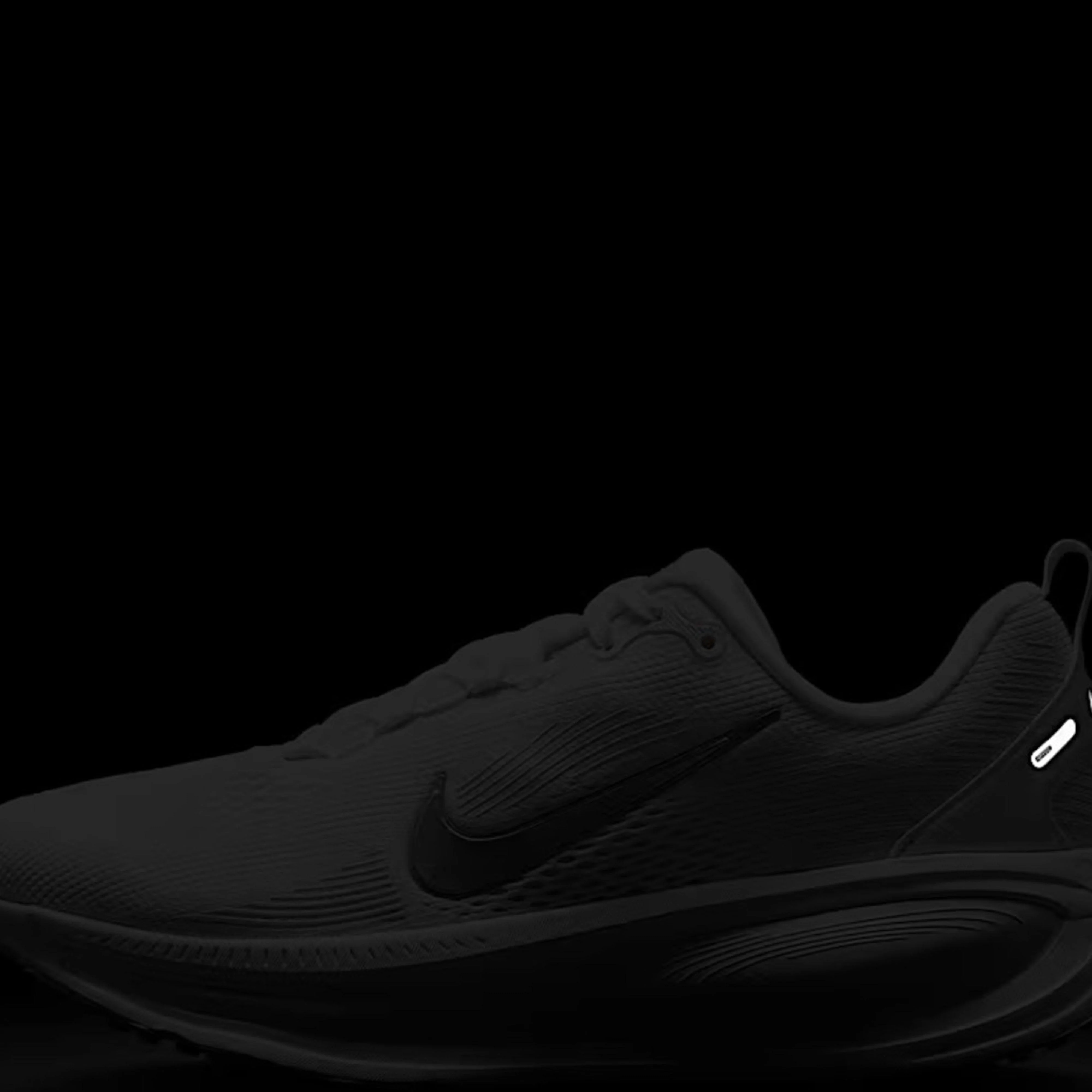 Women’s Vomero 18 Road Running Shoes - Image 7