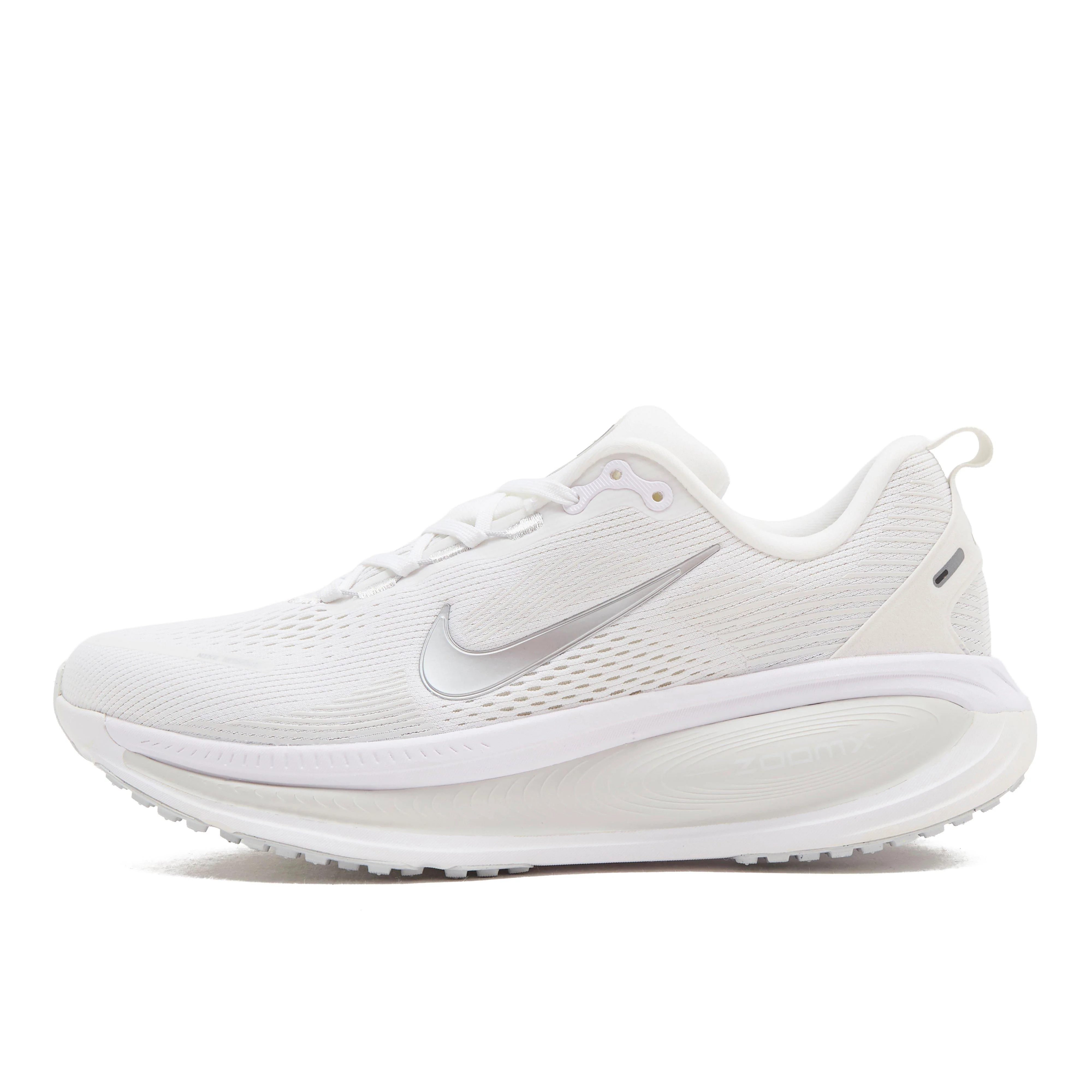 Women’s Vomero 18 Road Running Shoes - Image 9